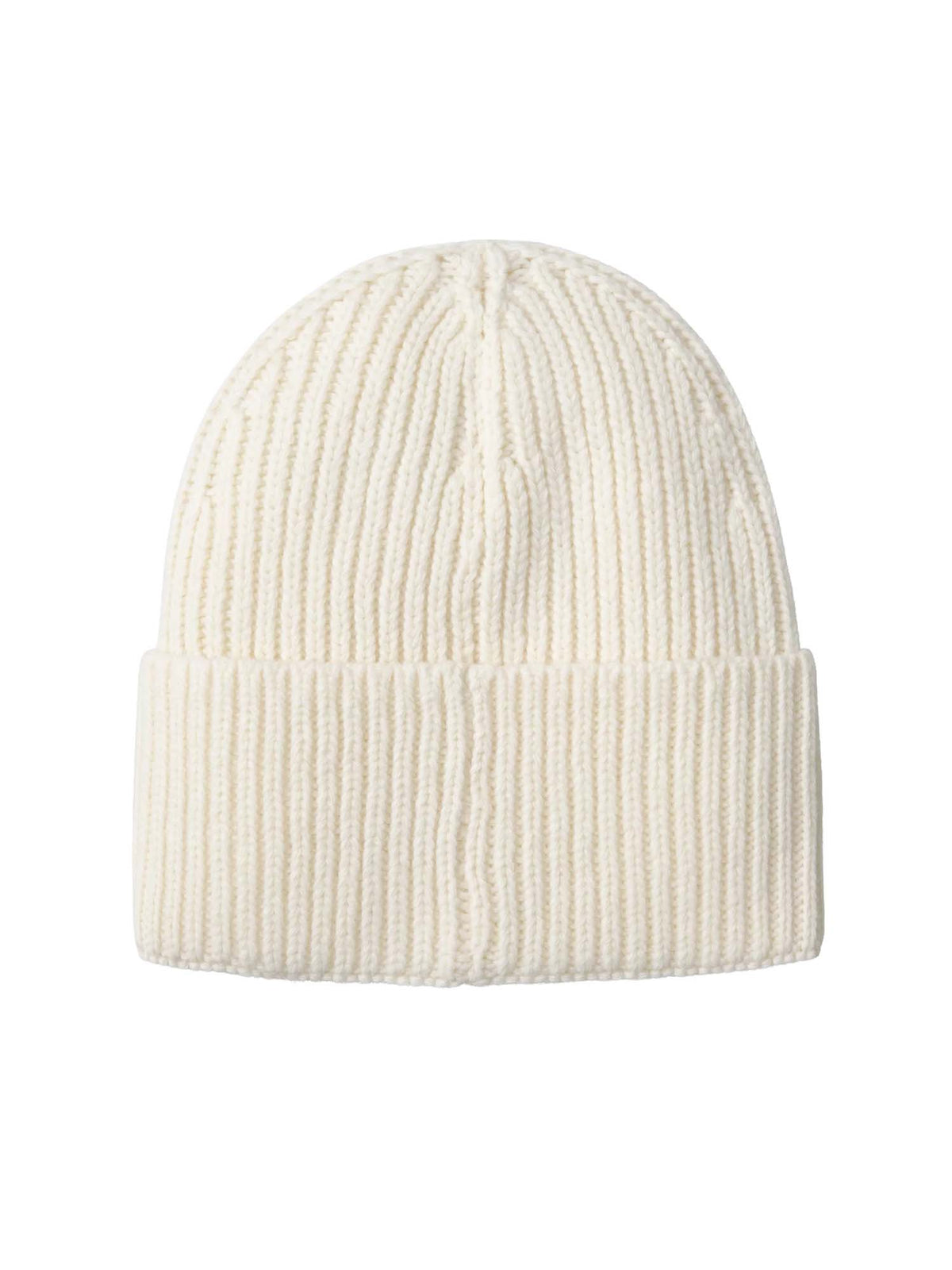 Carhartt Wip Women's Mira Beanie Giallo