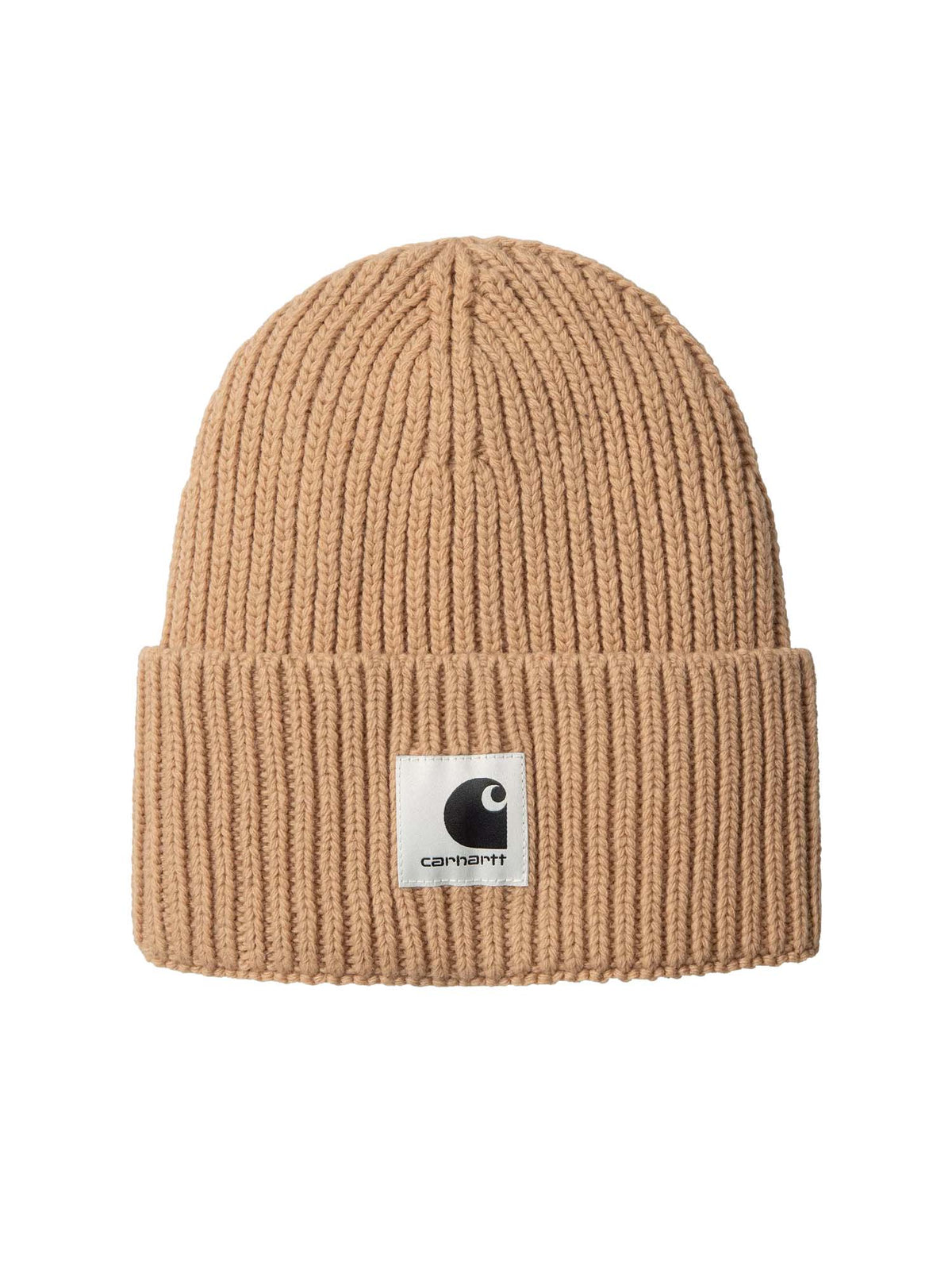 Carhartt Wip Women's Mira Beanie Arancione