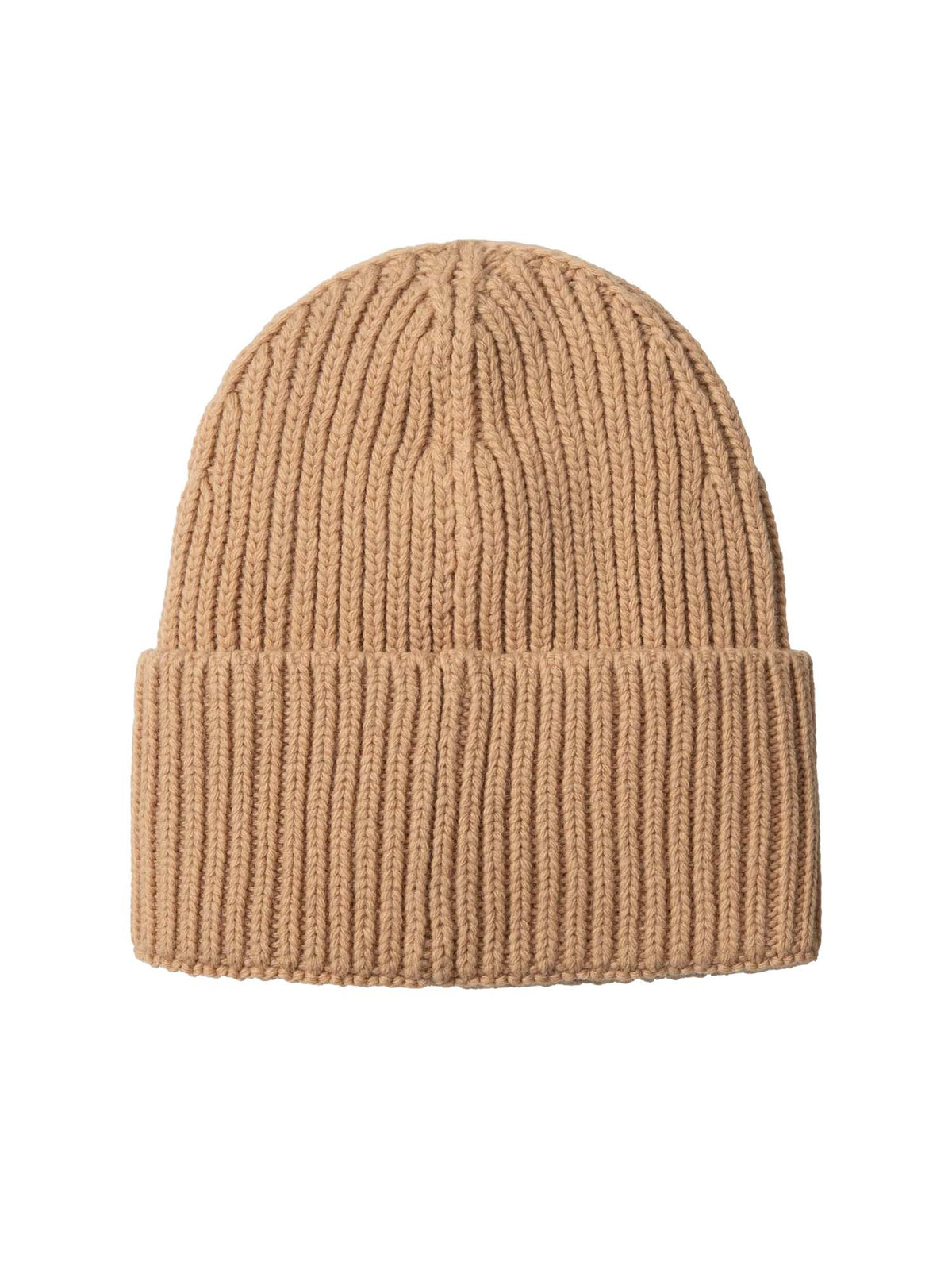 Carhartt Wip Women's Mira Beanie Arancione