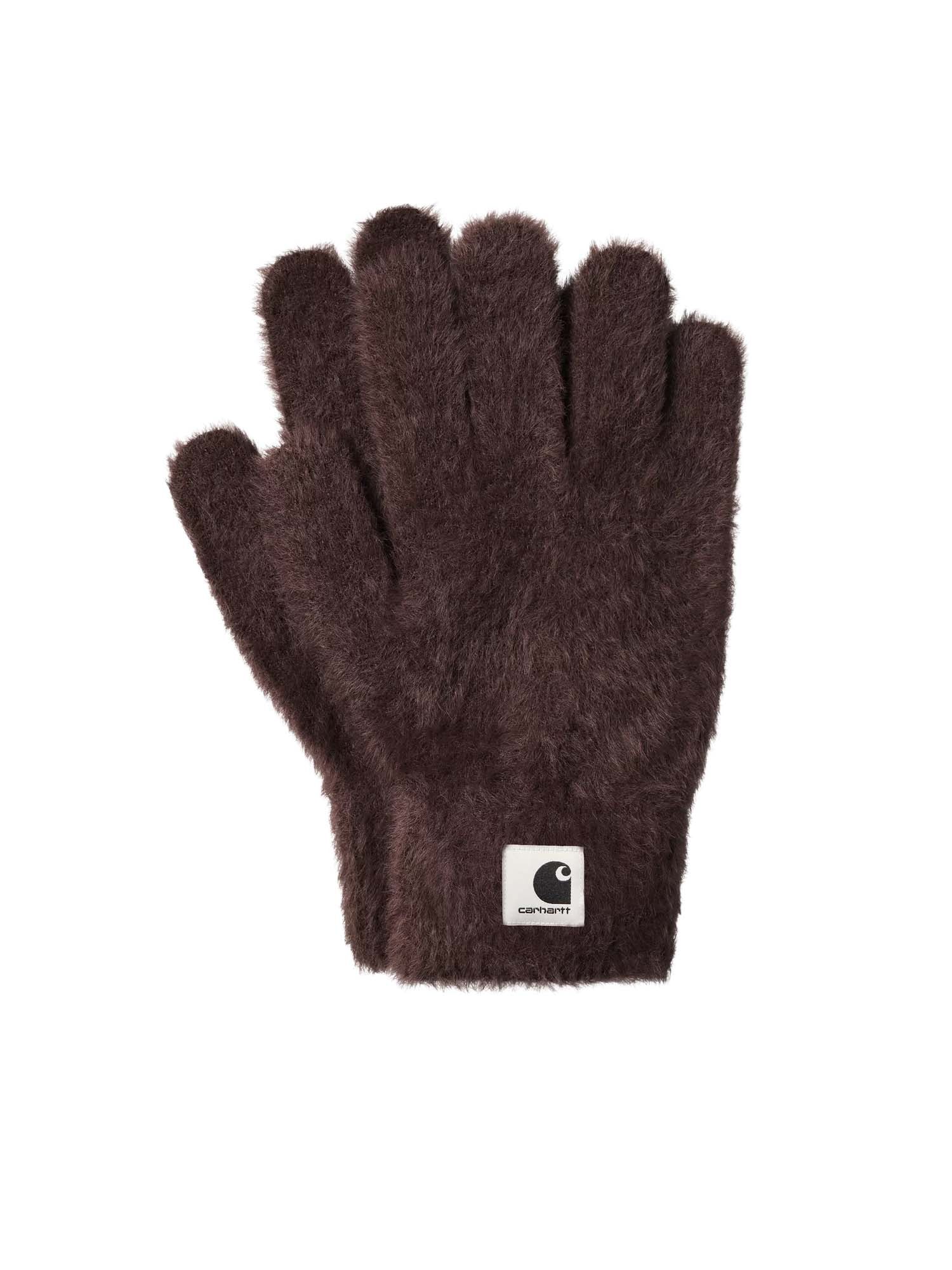 Women's Maine Gloves