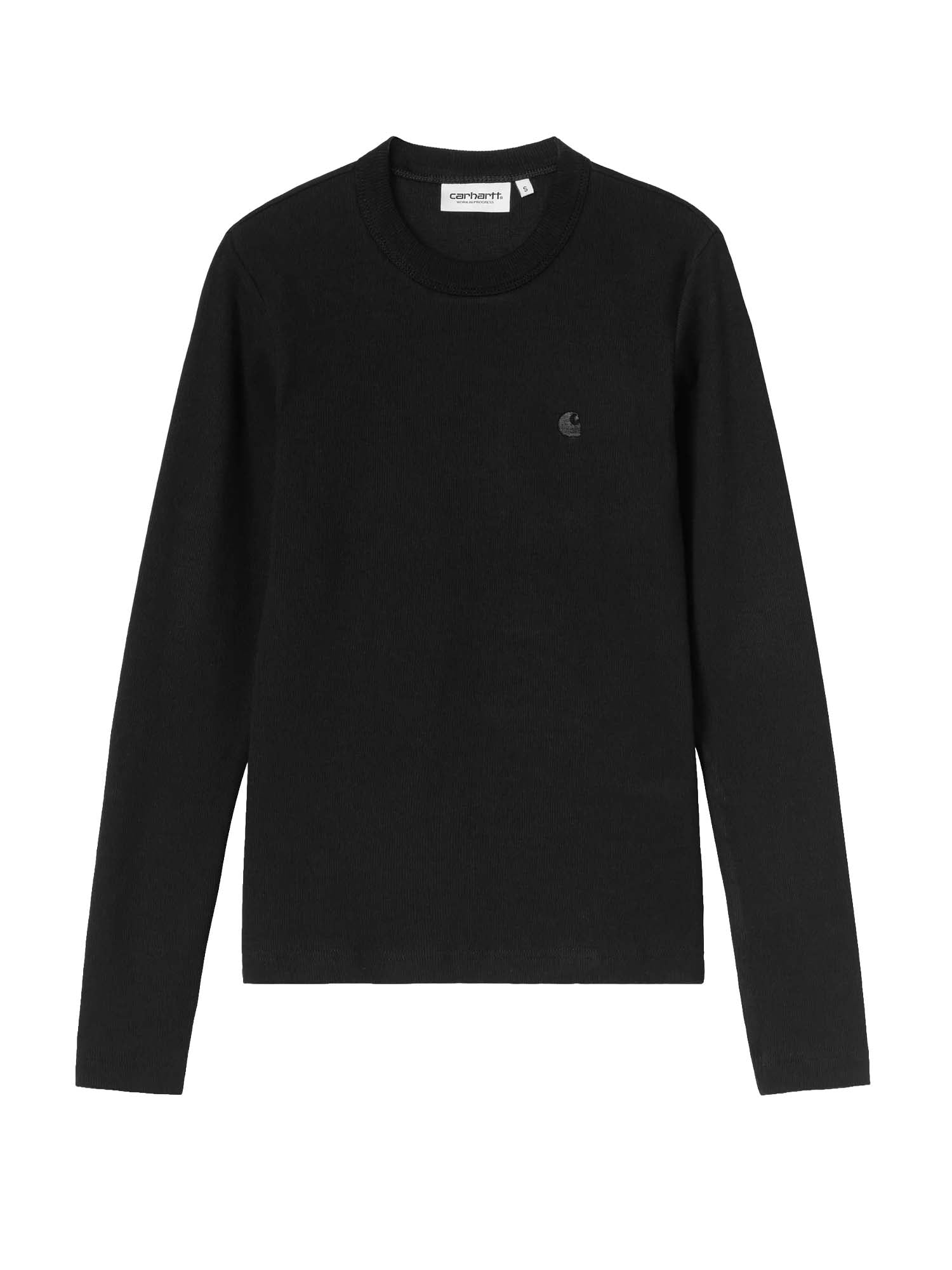 Women's L/S Philipa T-Shirt