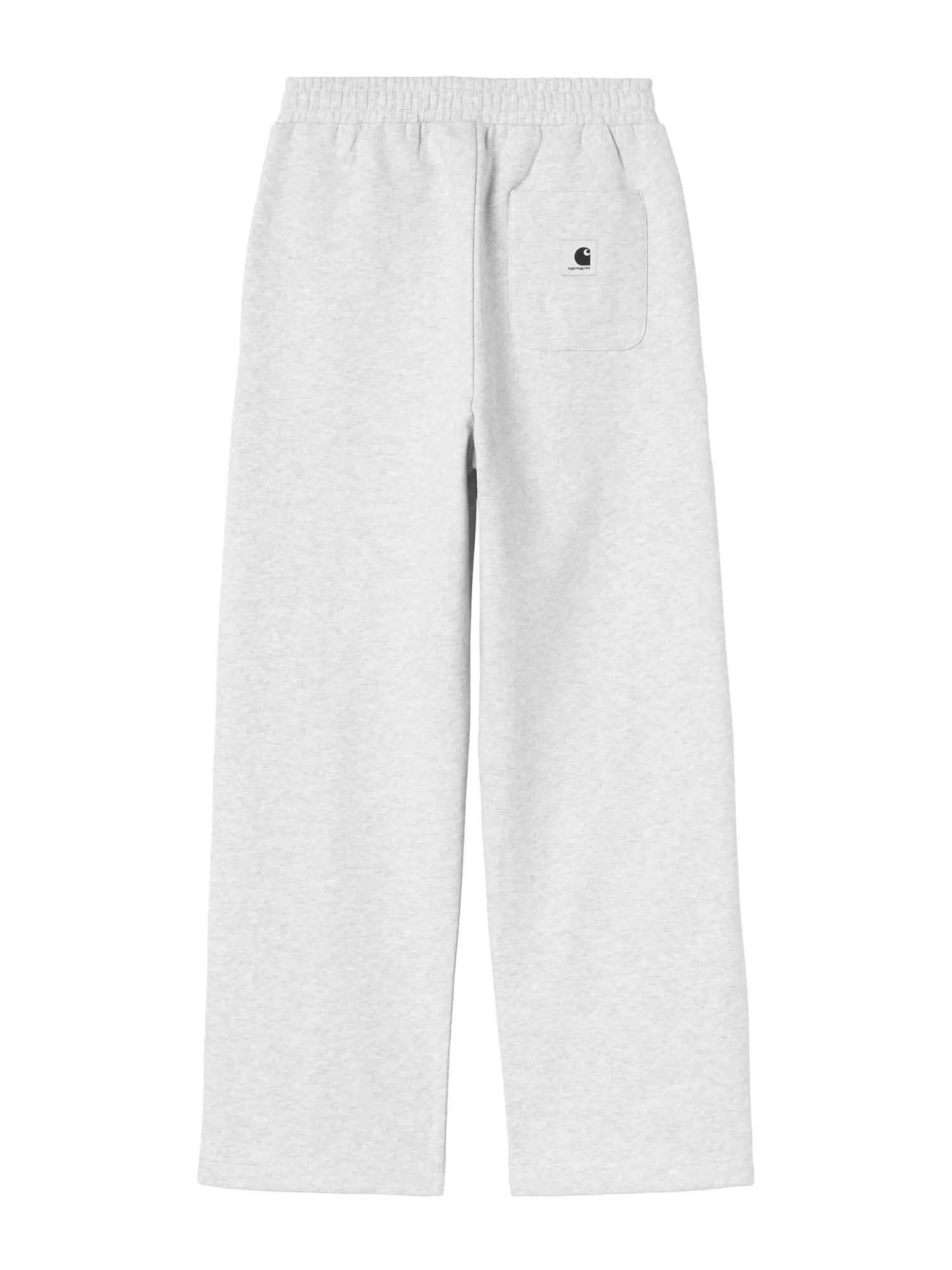 Women's Cassie Sweat Pant