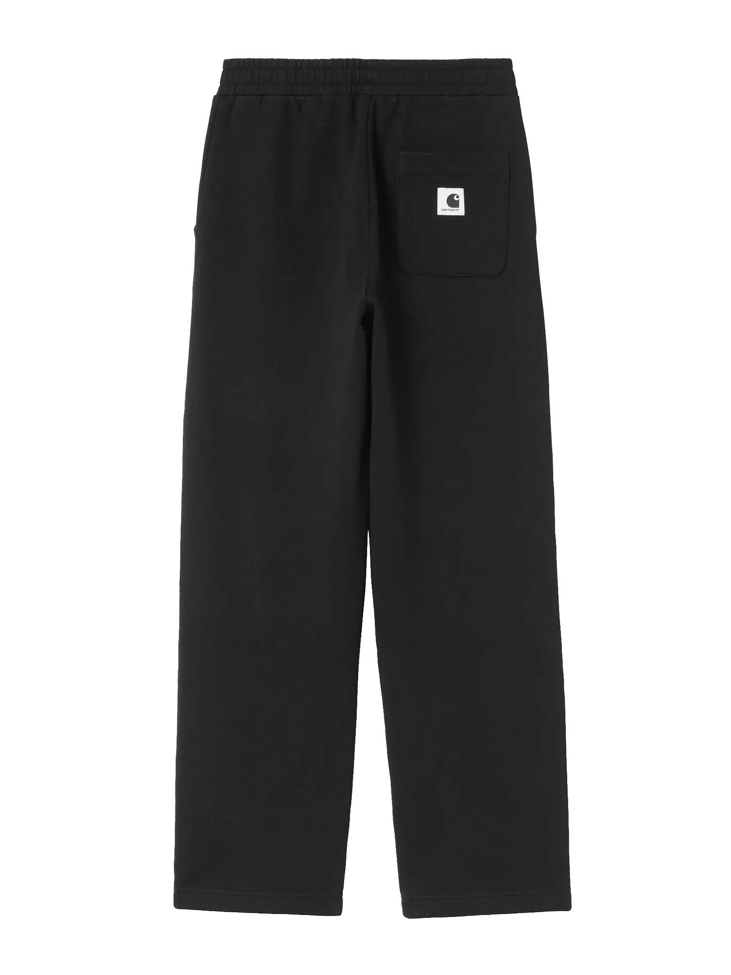 Women's Cassie Sweat Pant