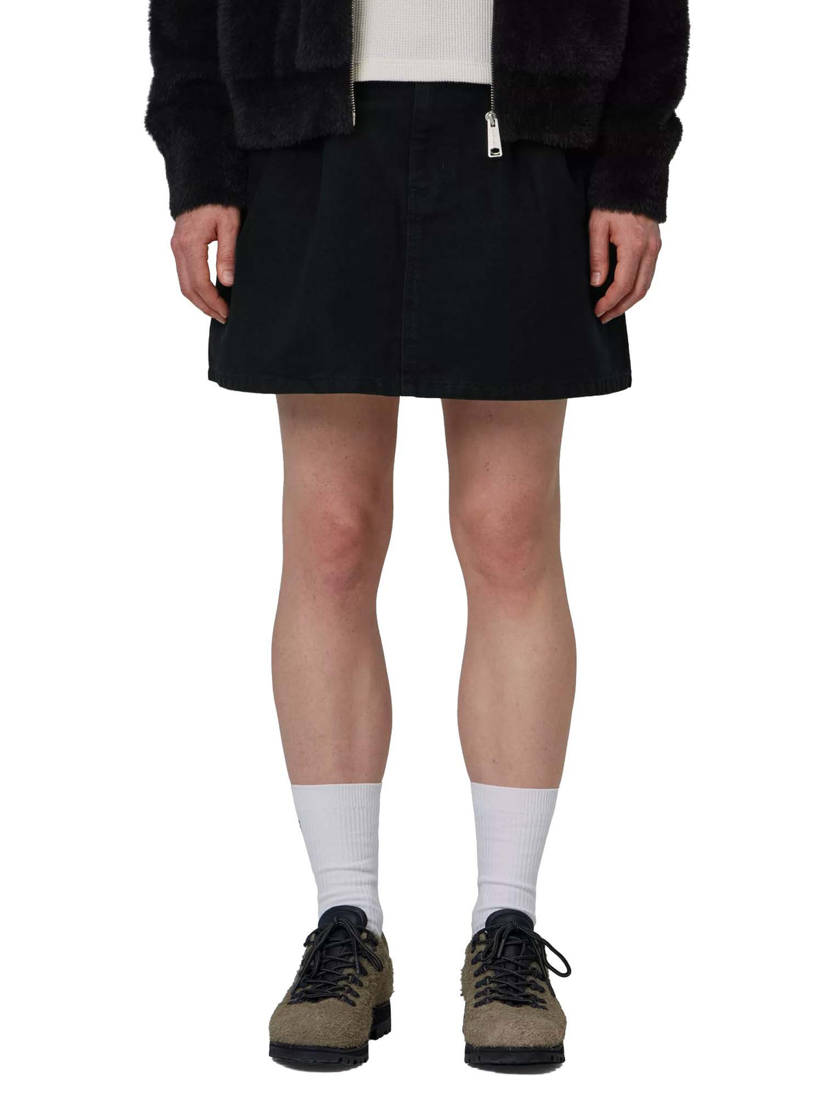 Carhartt Wip  Nero