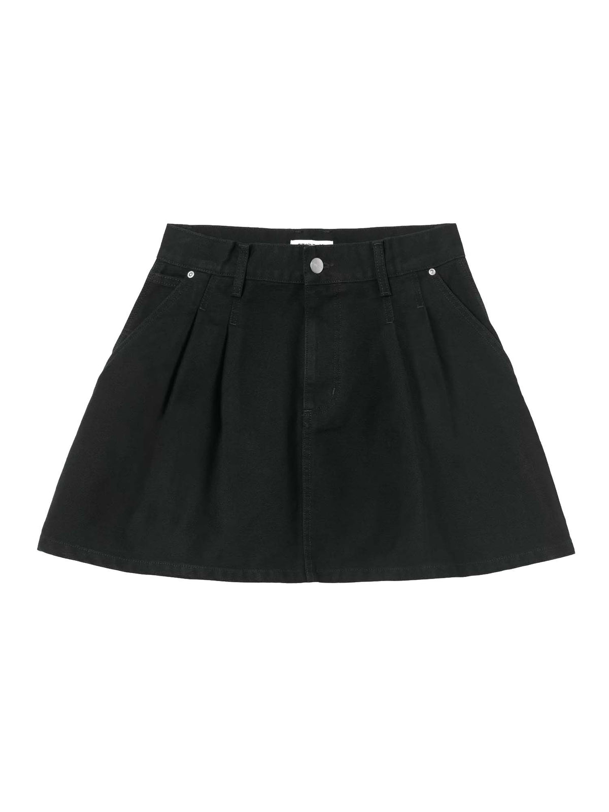 Carhartt Wip  Nero