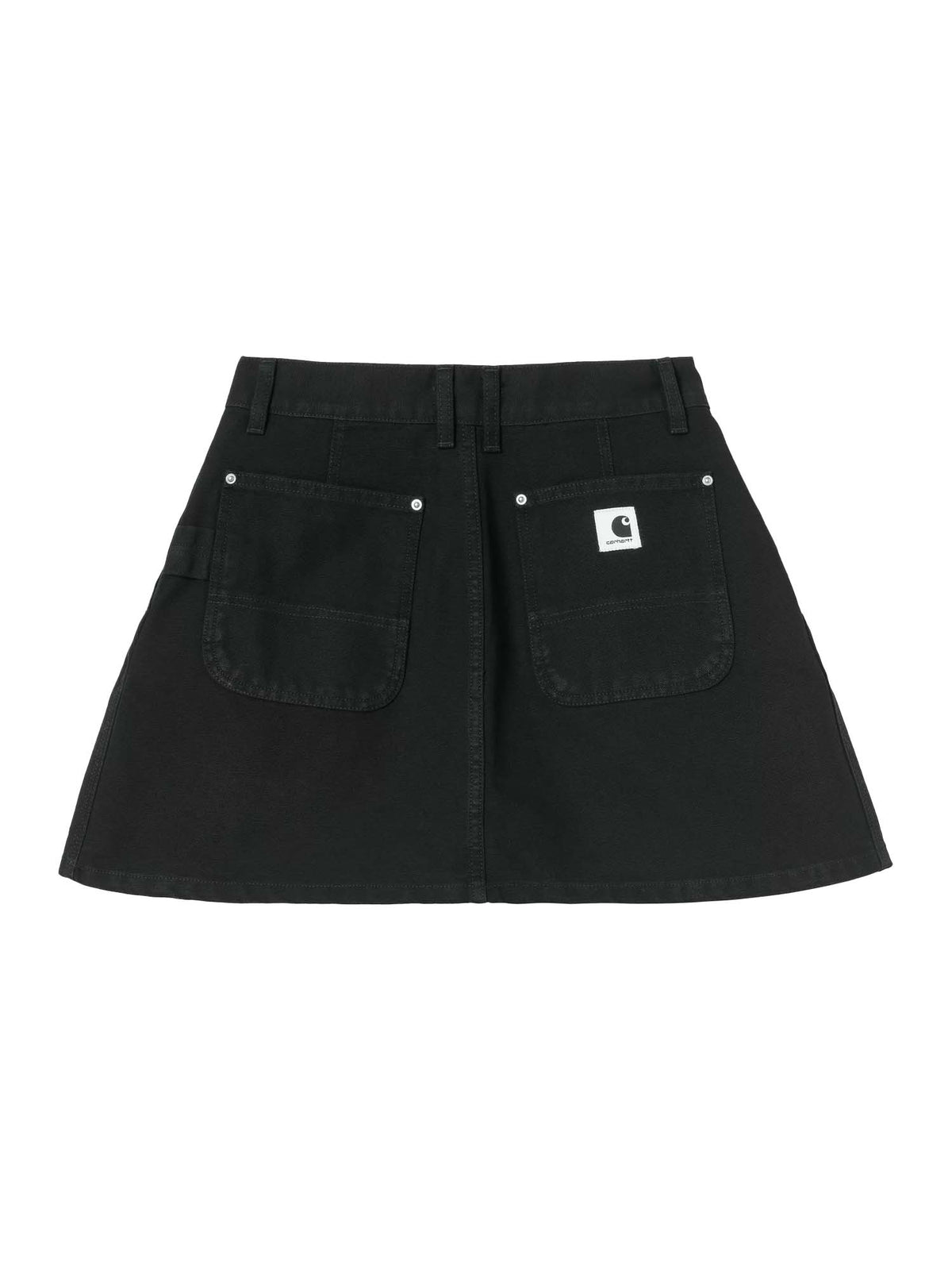 Carhartt Wip  Nero