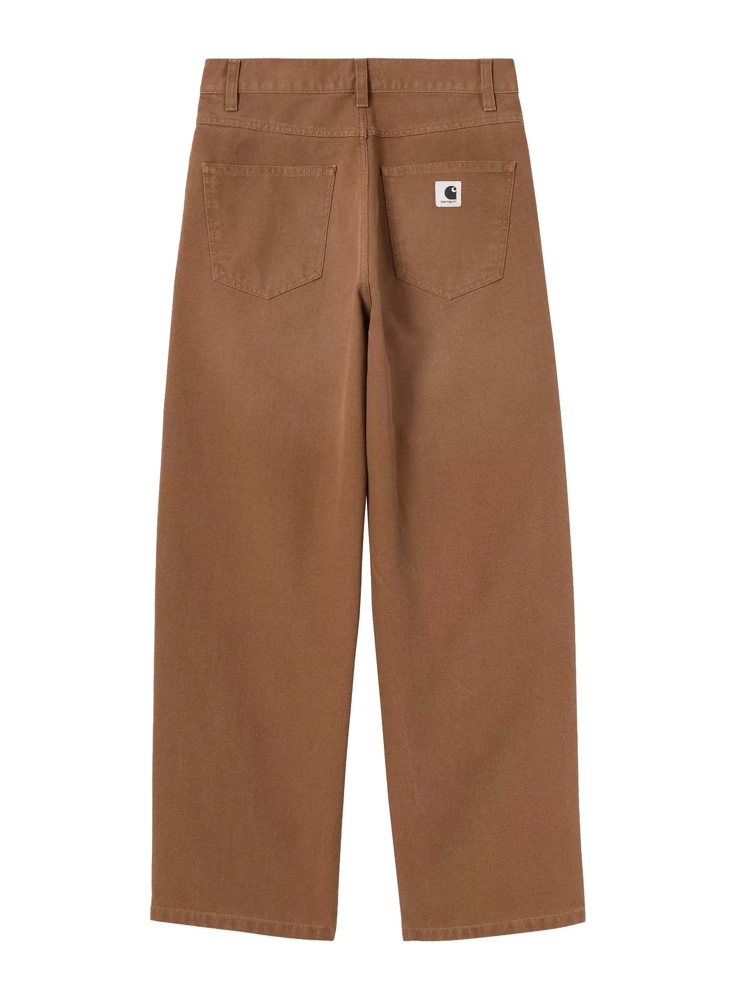 Women's Brandon Pant