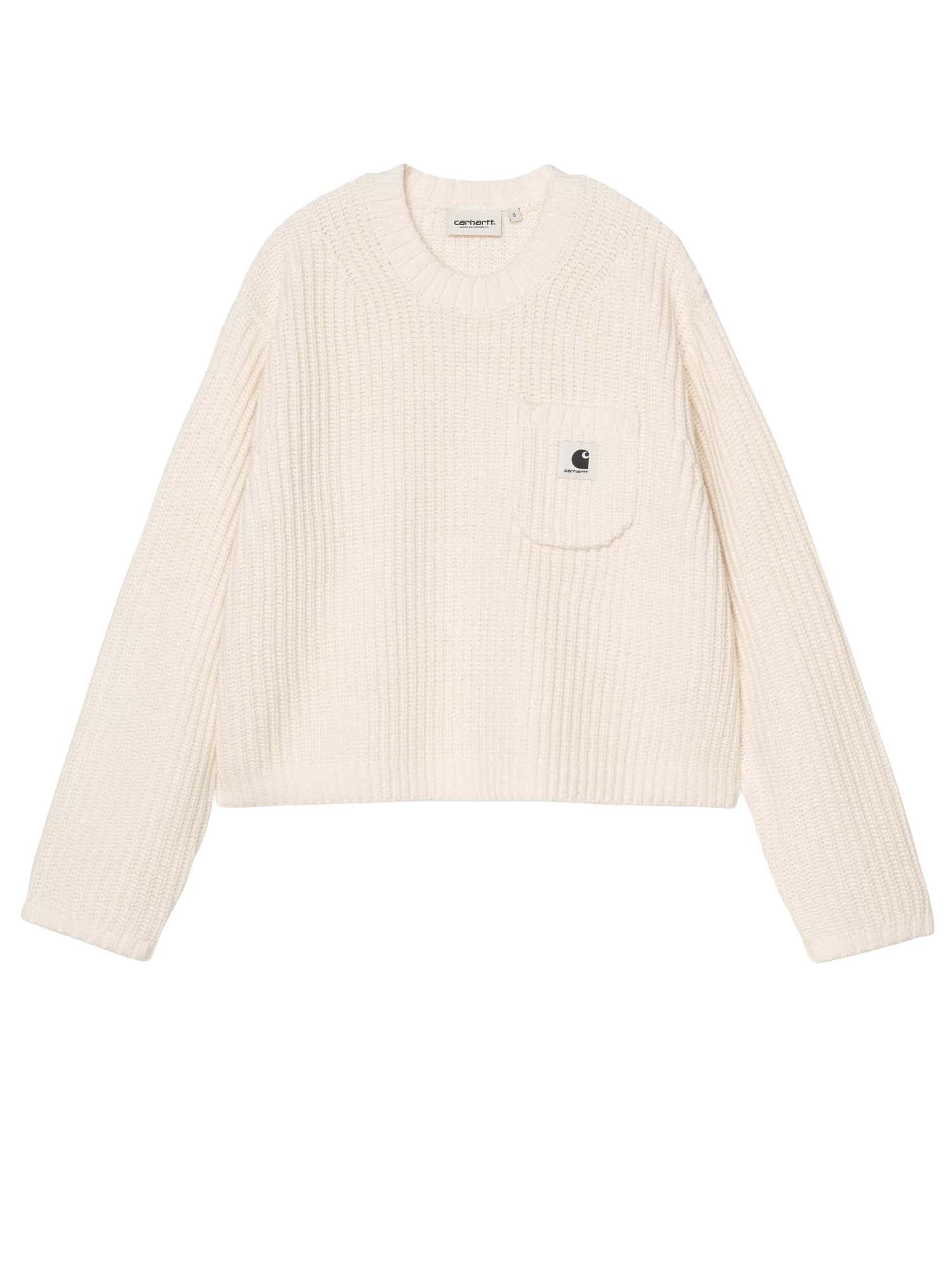 Women's Mira Sweater