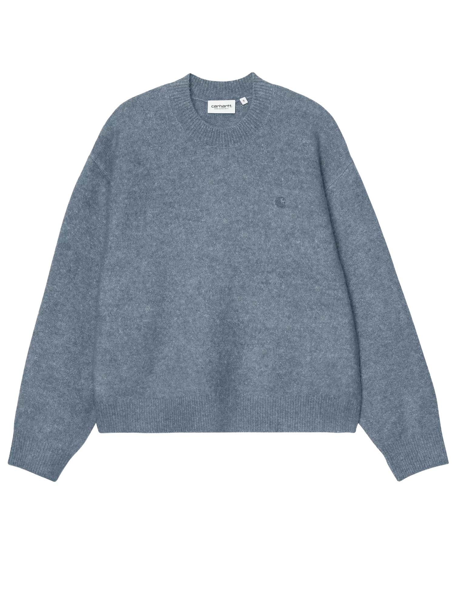 Women's Curtis Sweater