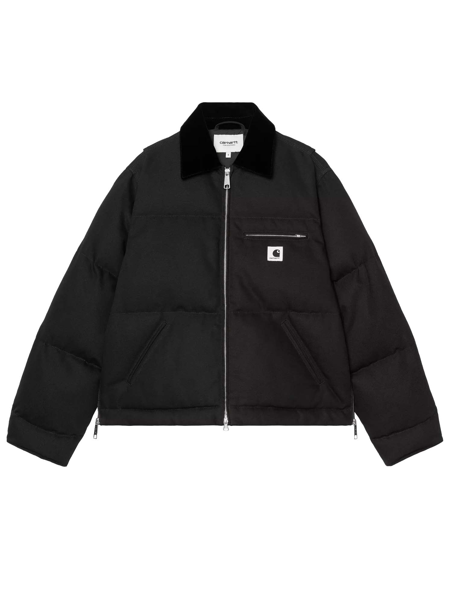 Women's Raymond Jacket