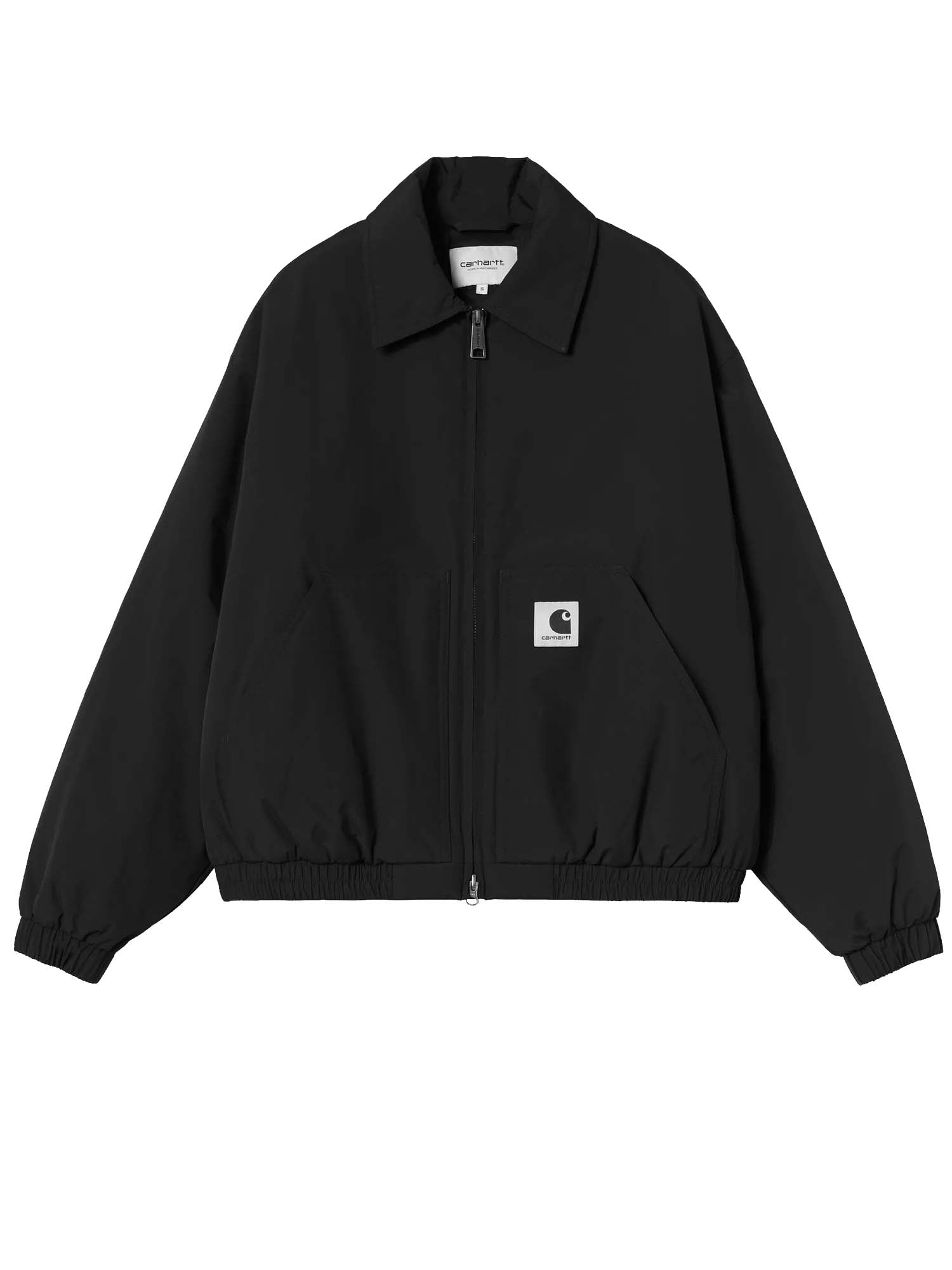 Women's Stanwood Jacket