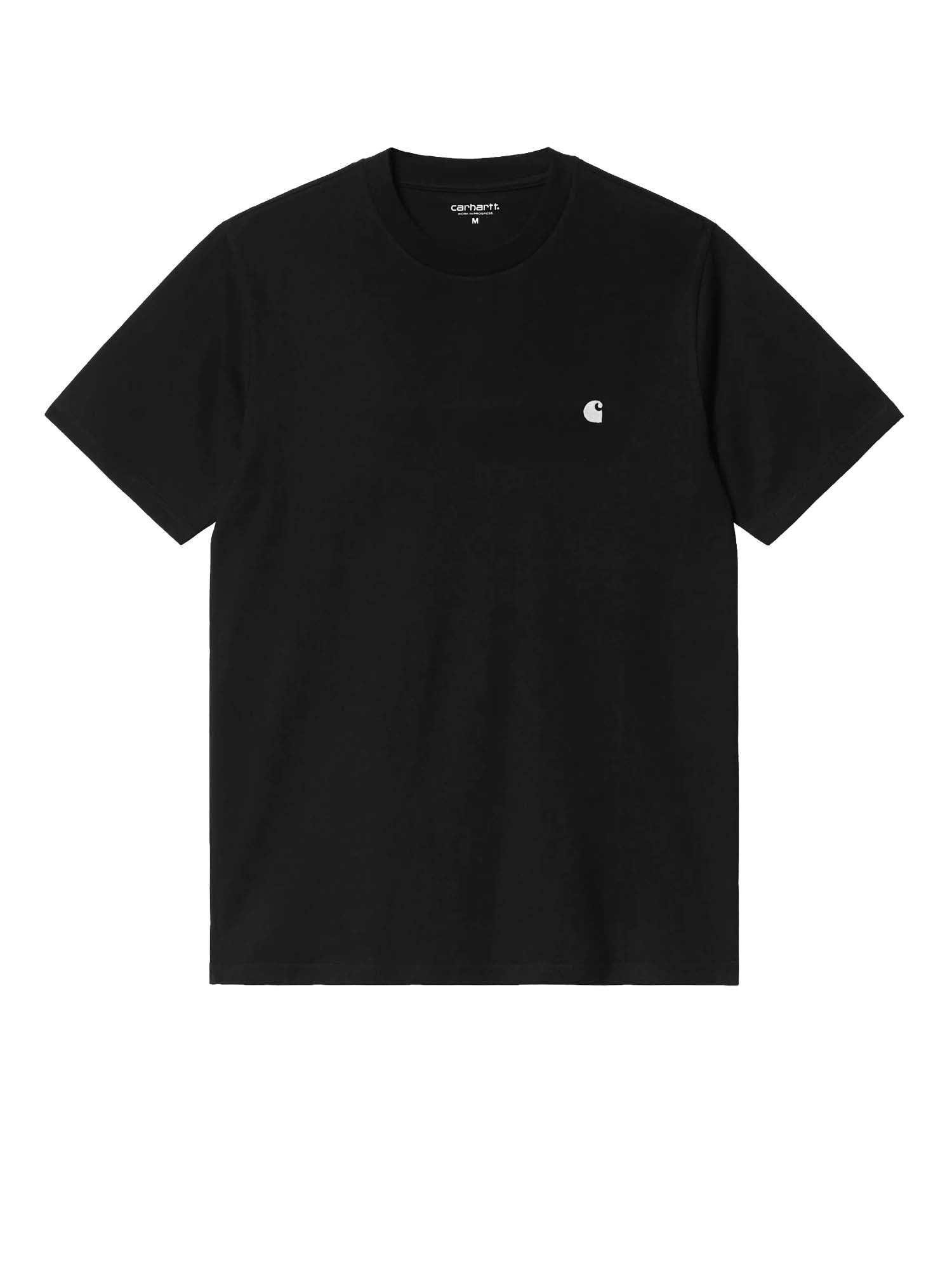 S/S Madison T-Shirt