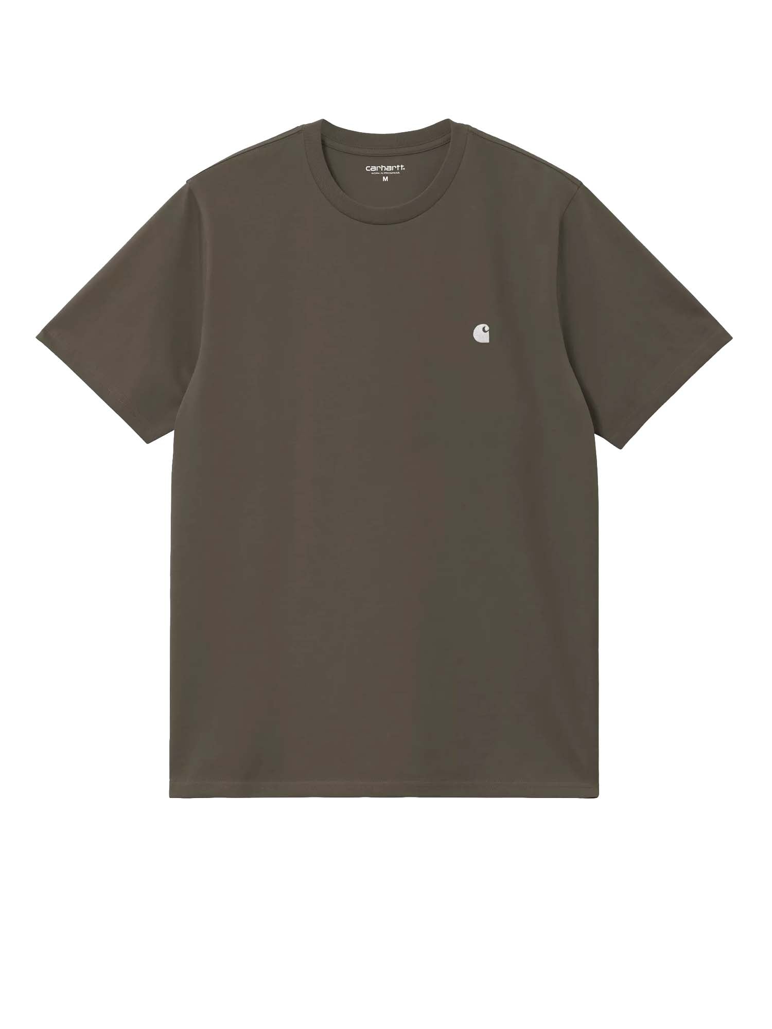 S/S Madison T-Shirt