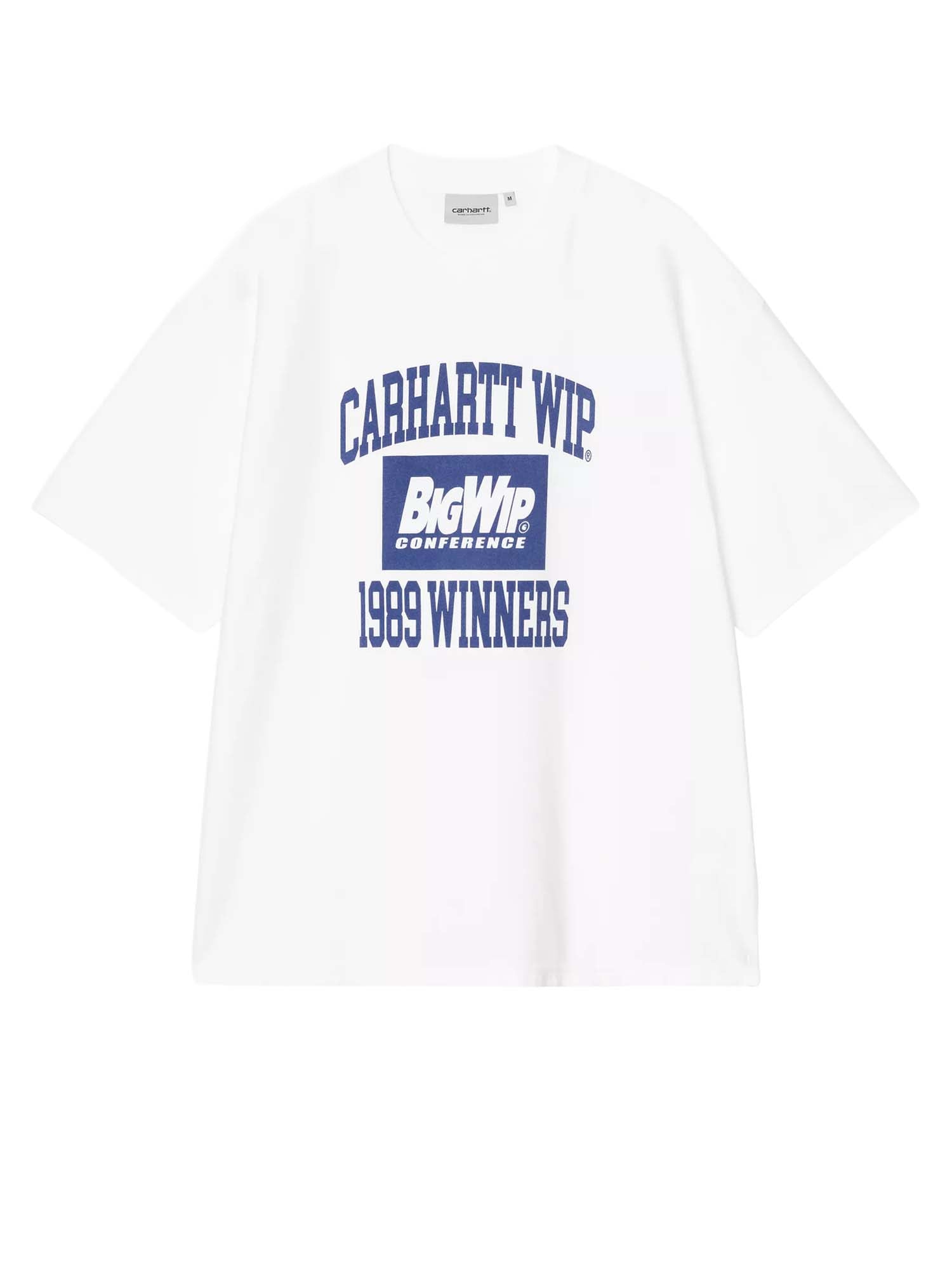 S/S 1989 Winners T-Shirt
