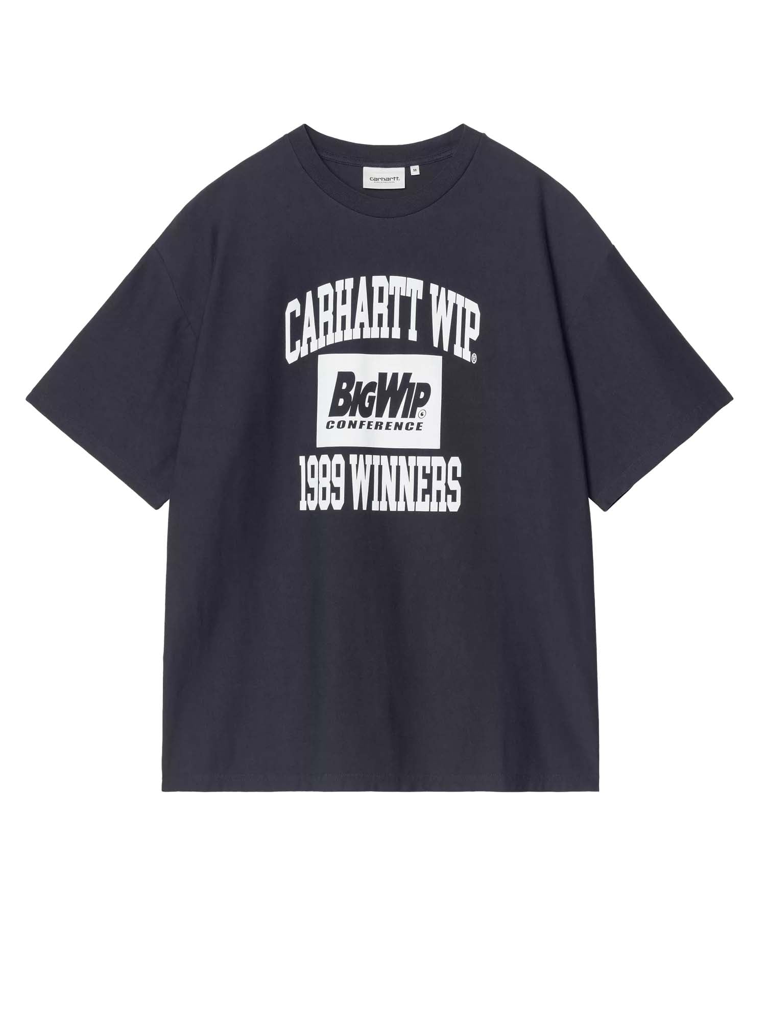 S/S 1989 Winners T-Shirt