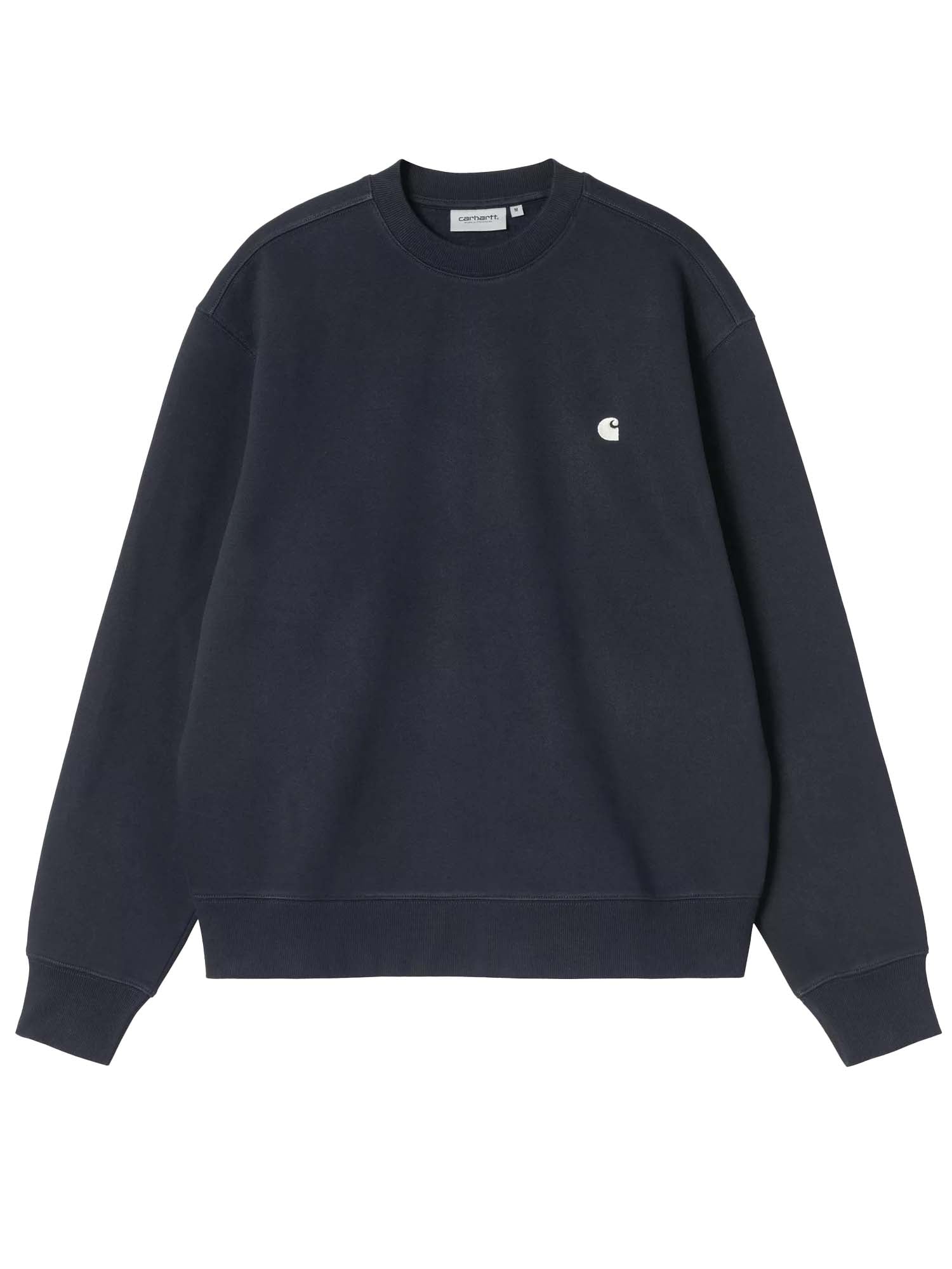 Mack Sweatshirt
