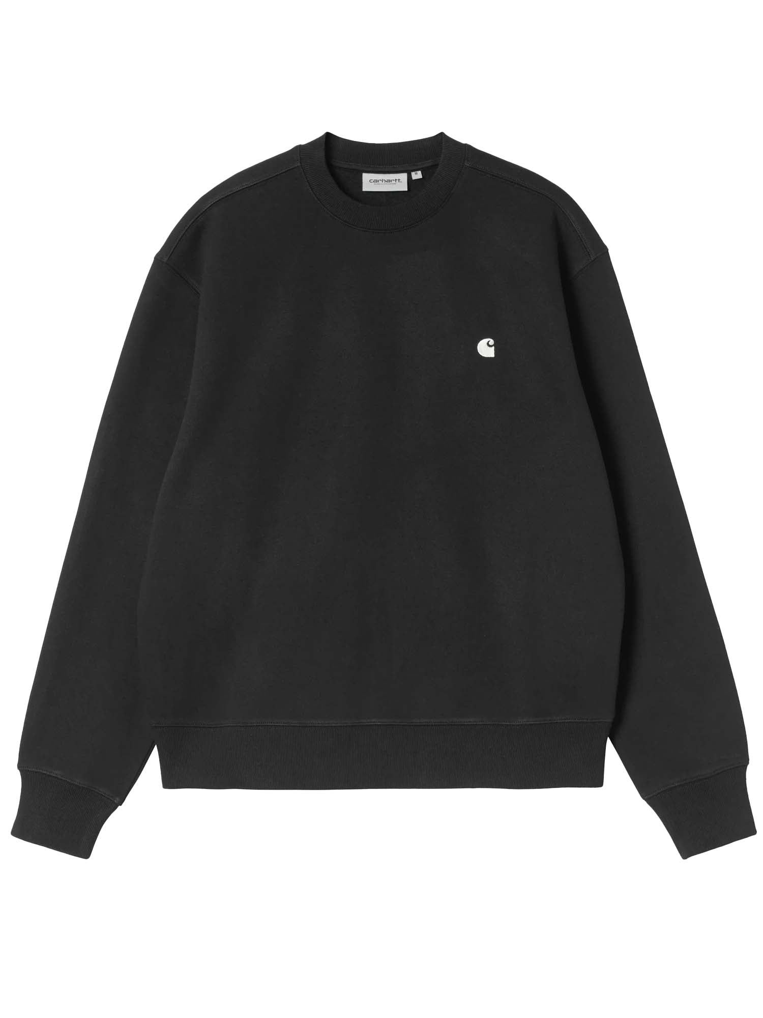 Mack Sweatshirt