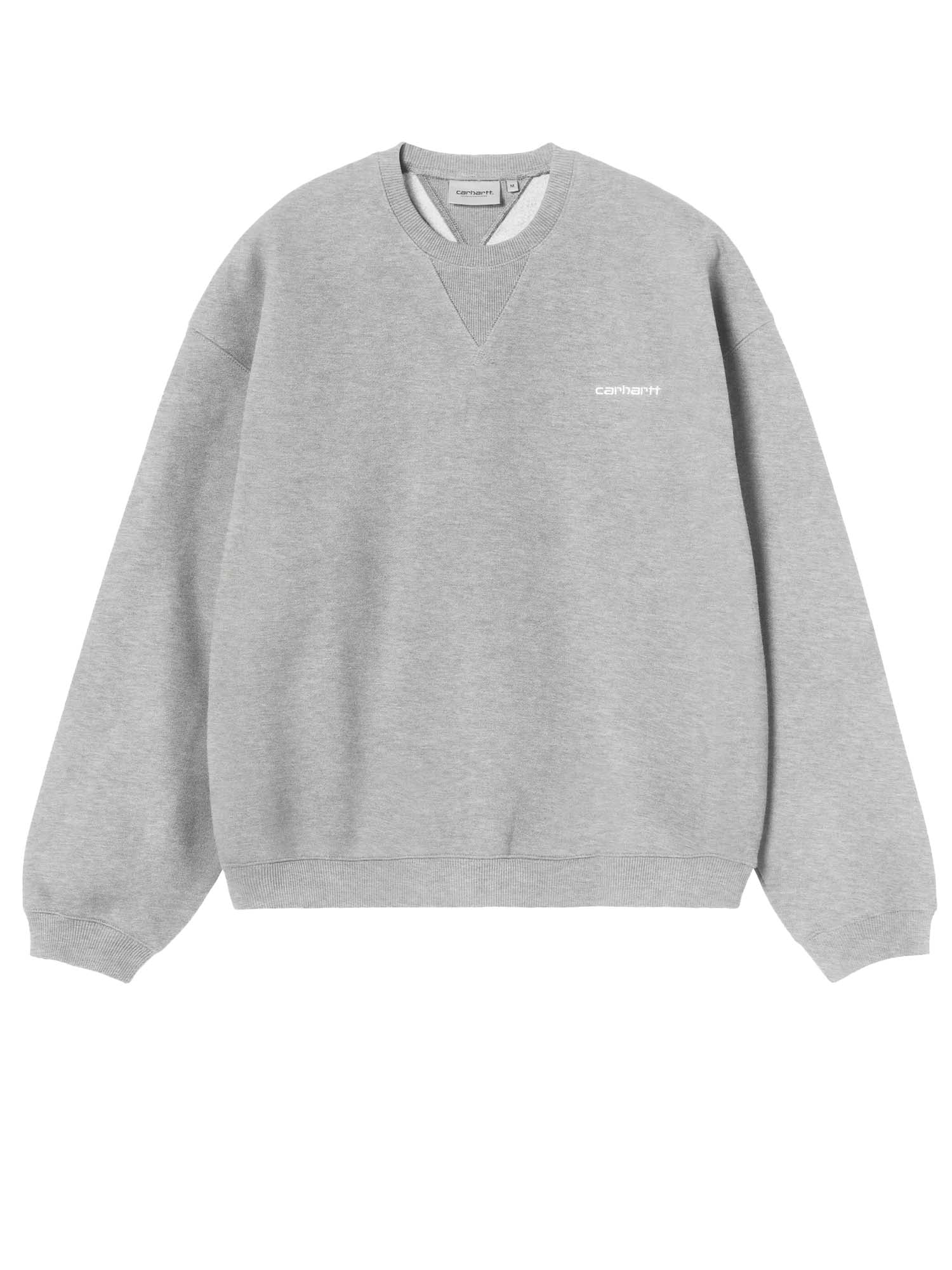 Ebbert Sweatshirt