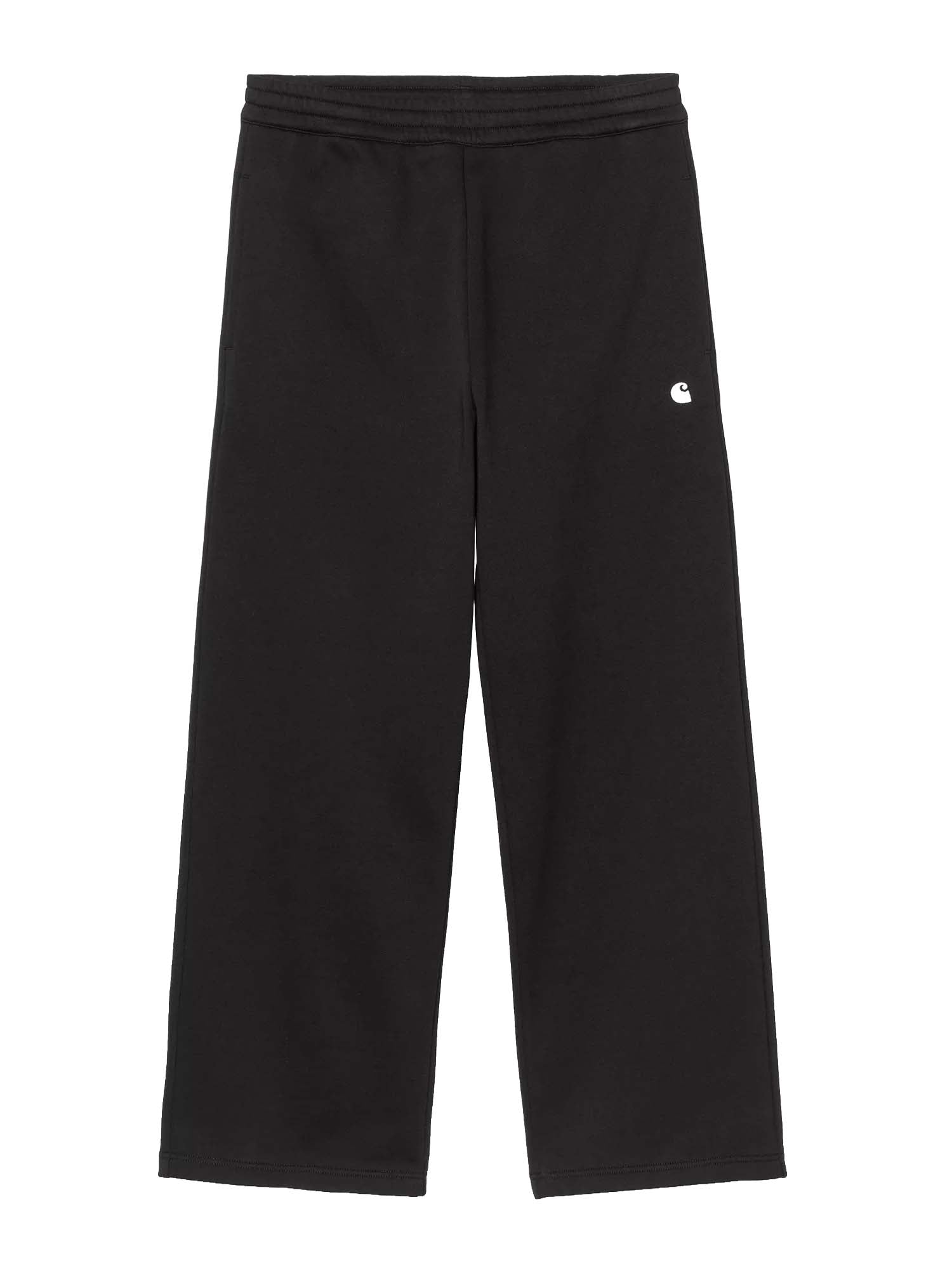Mack Sweat Pant