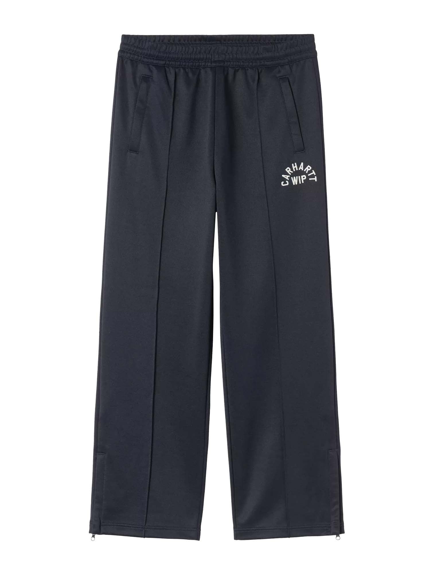 Bolon Sweat Pant
