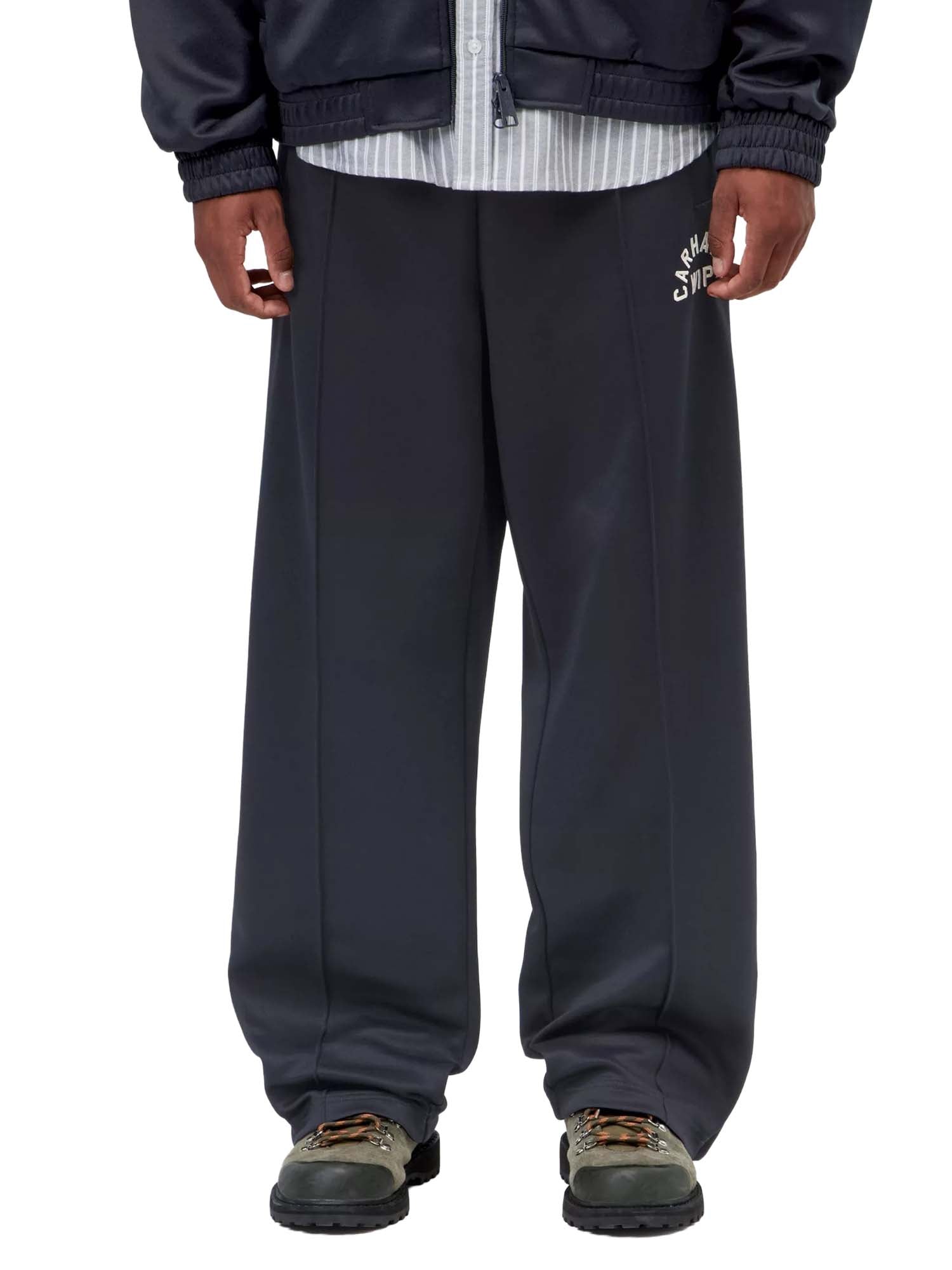 Carhartt Wip  Blu