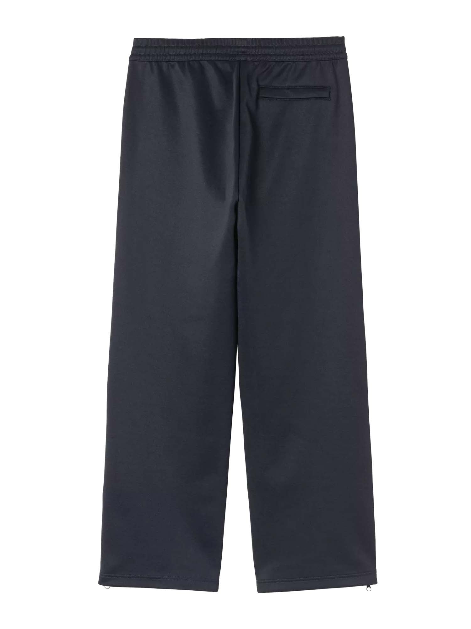 Carhartt Wip  Blu