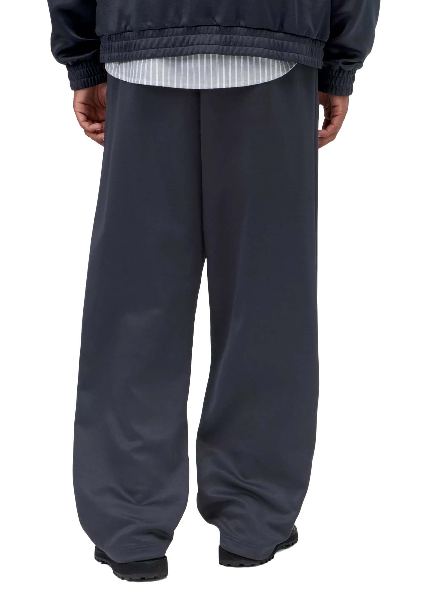 Carhartt Wip  Blu