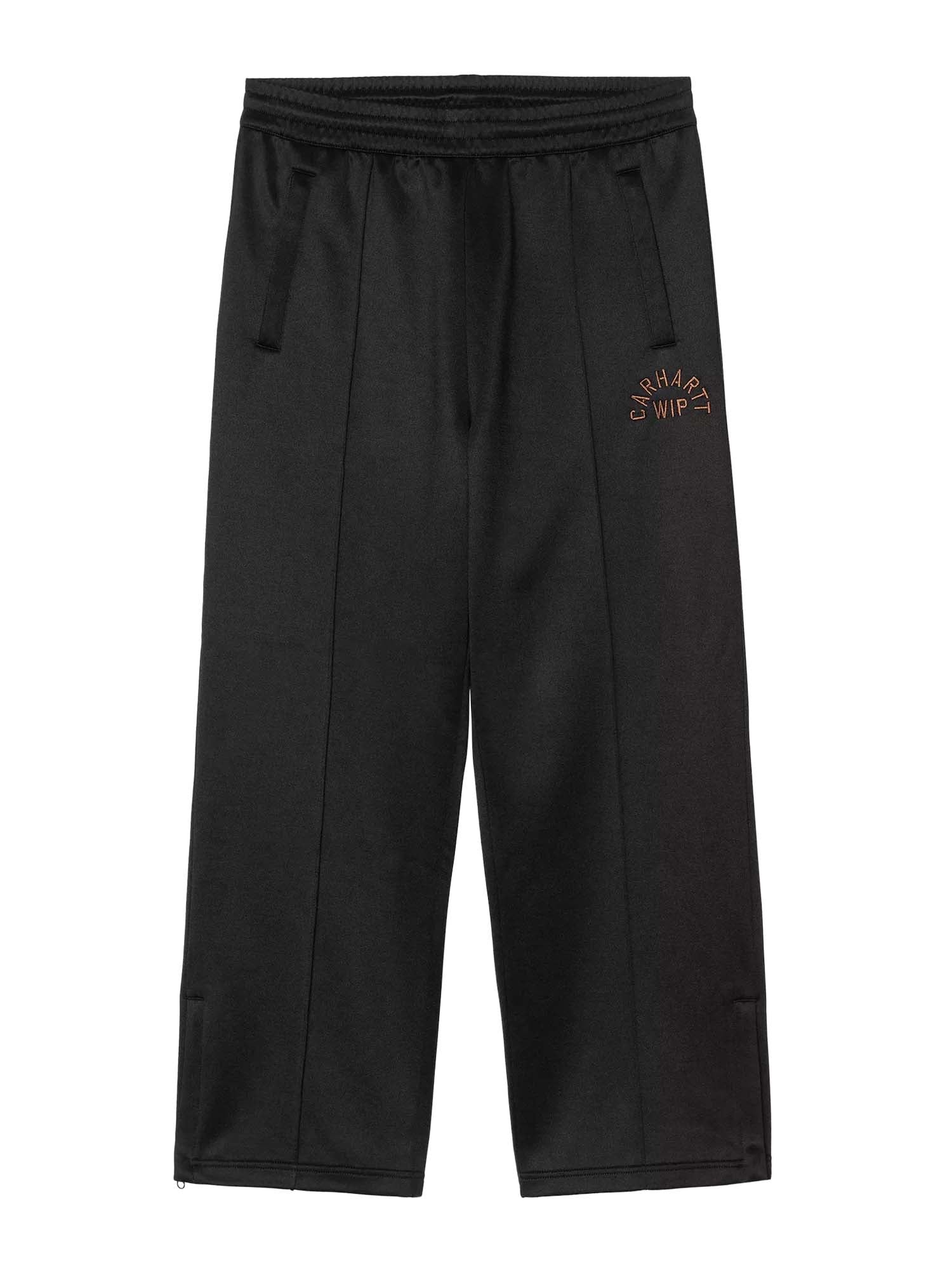 Bolon Sweat Pant