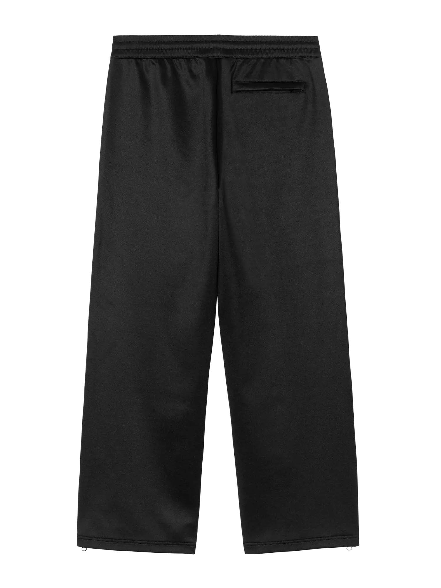 Carhartt Wip Bolon Sweat Pant Nero