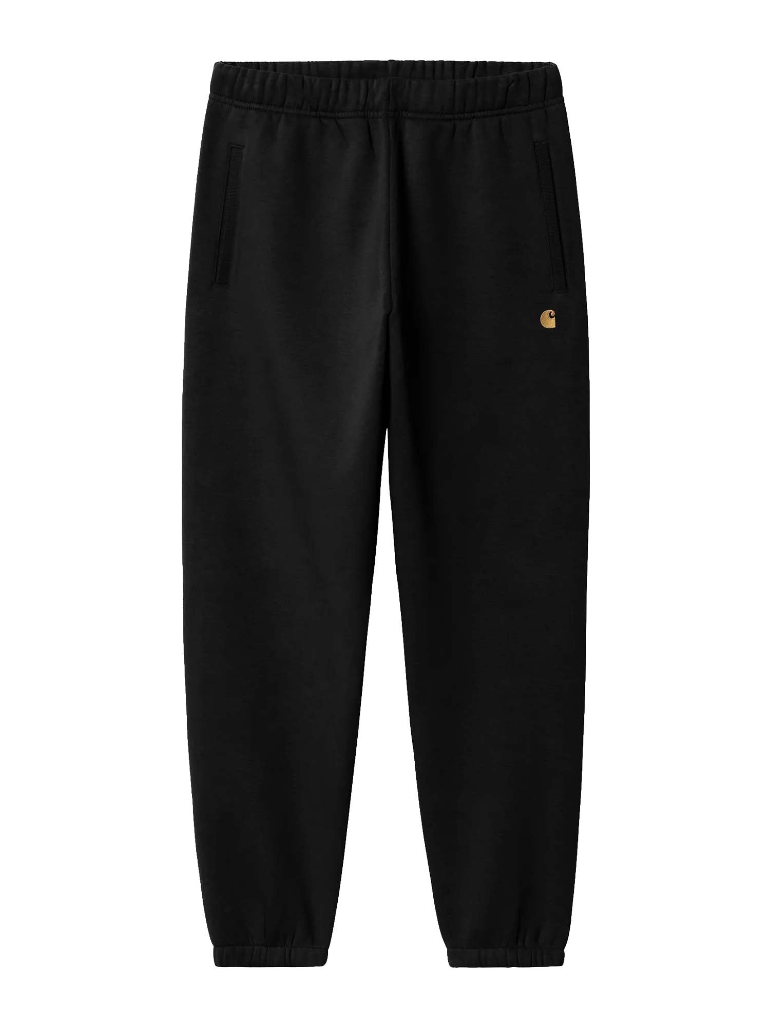 Chase Sweat Pant