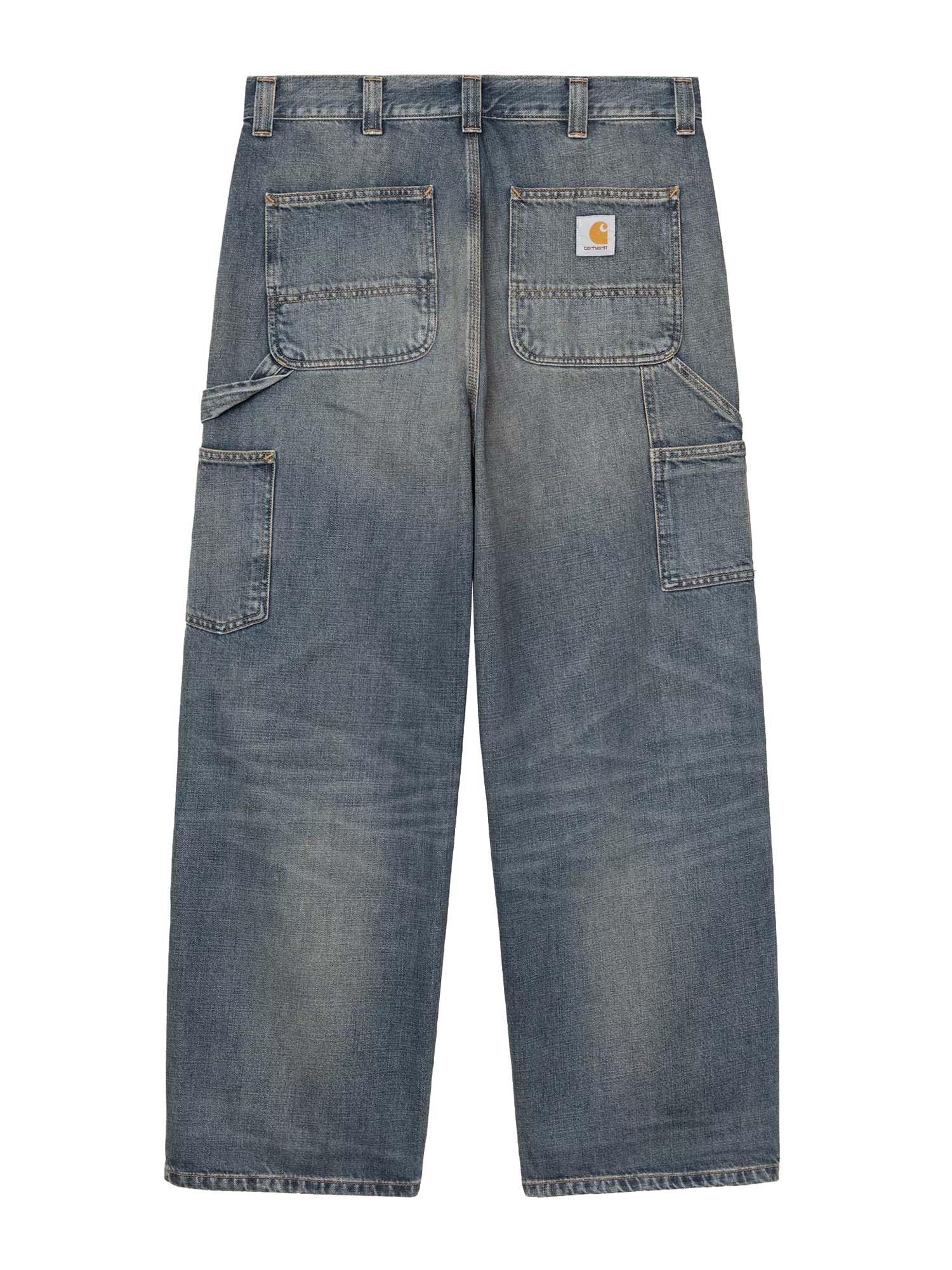 Oakland Pant