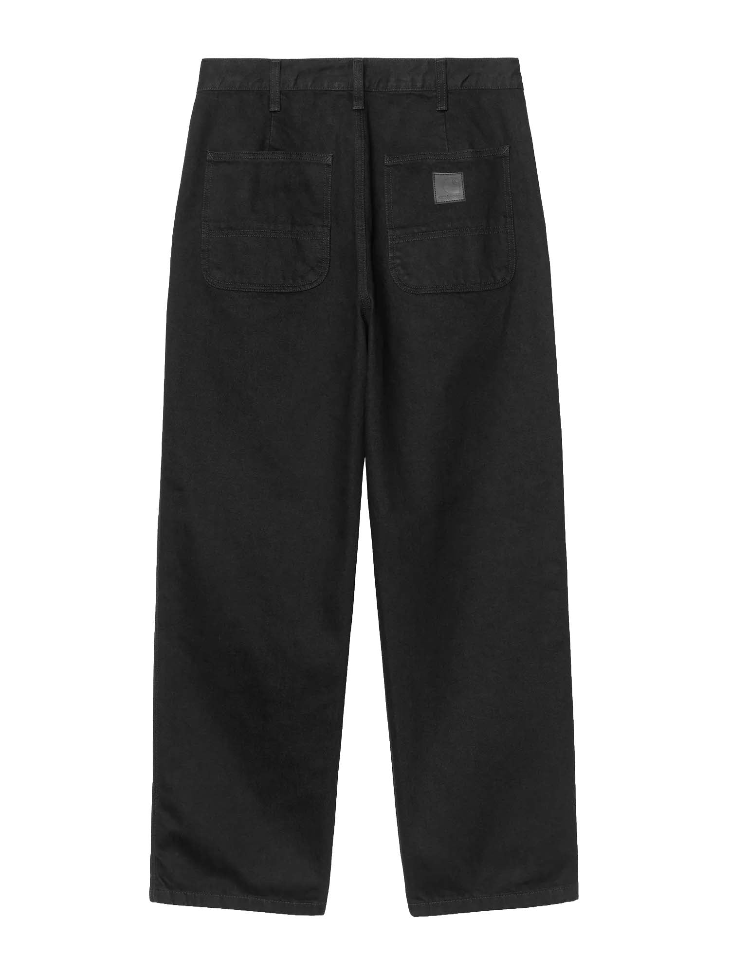 Jace Pant