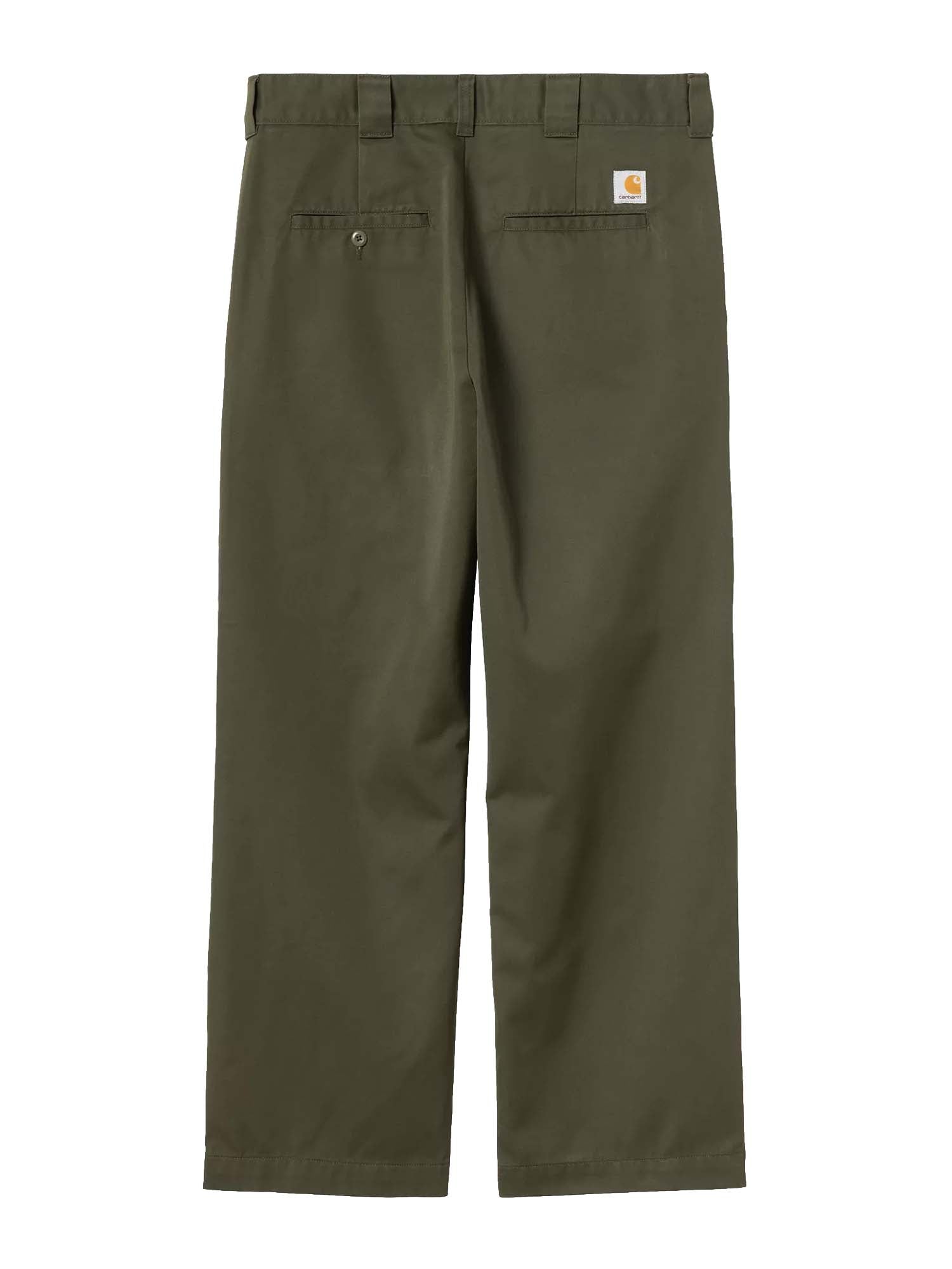 OG Master Pant