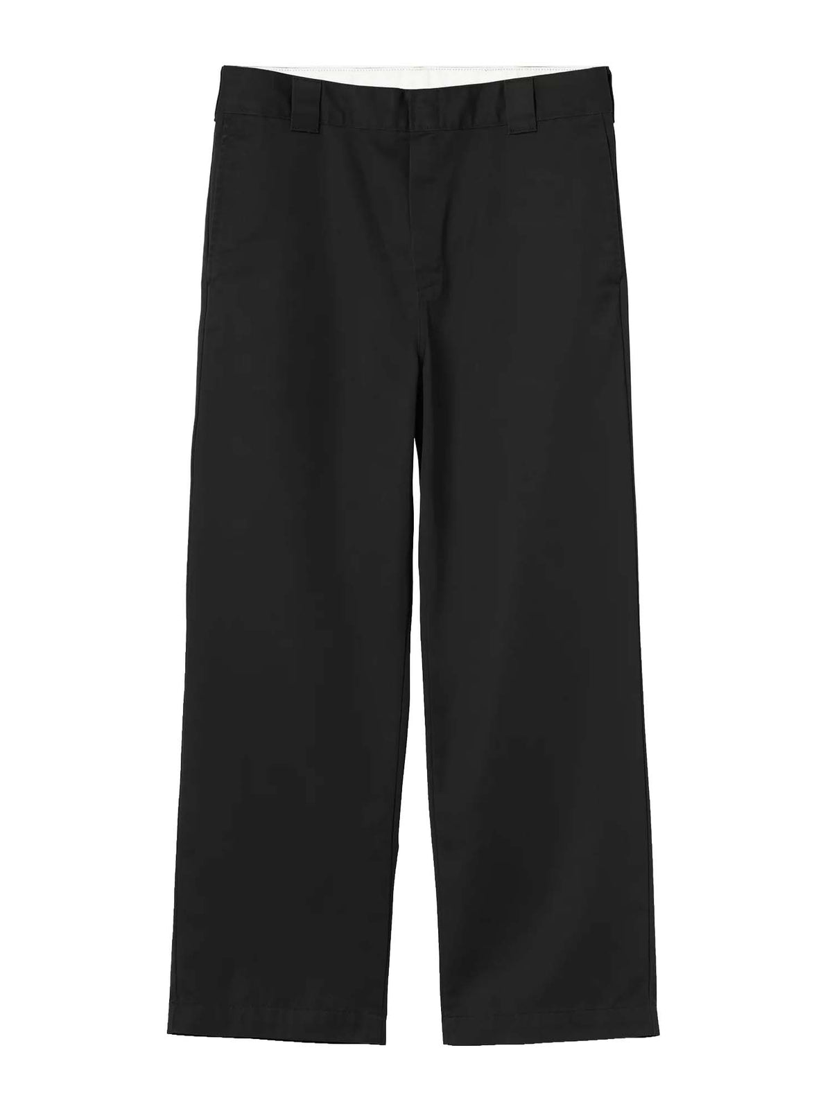 Carhartt Wip OG Master Pant Nero