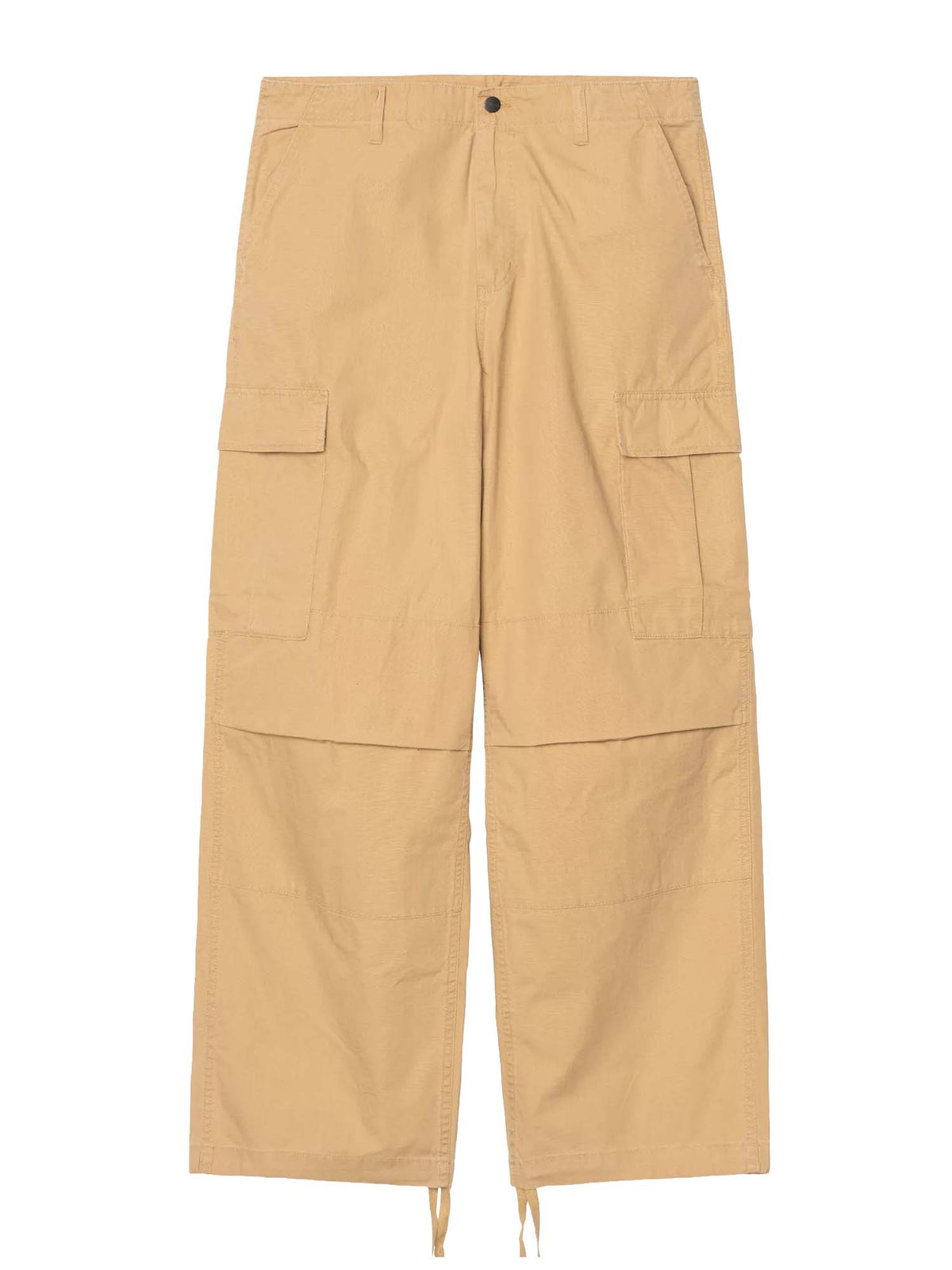 Carhartt Wip OG Cargo Pant Marrone