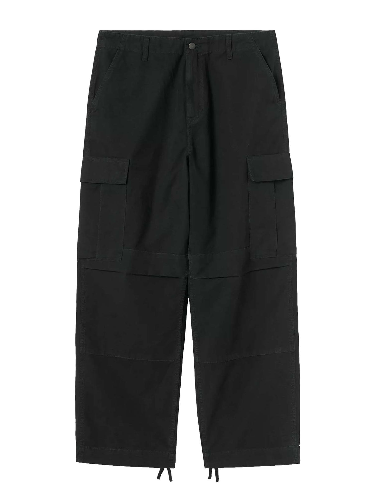 Carhartt Wip OG Cargo Pant Nero