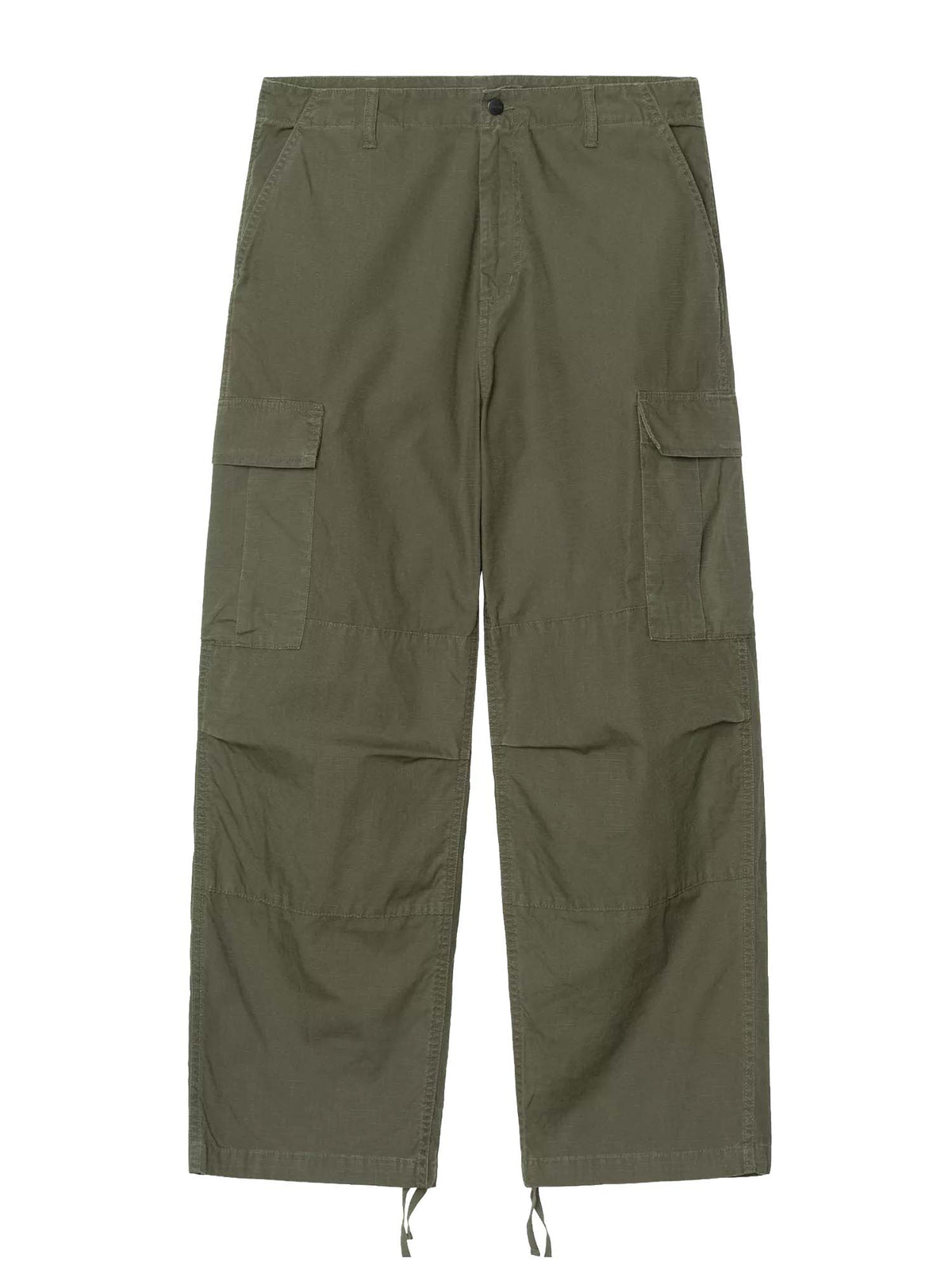 Carhartt Wip OG Cargo Pant Verde