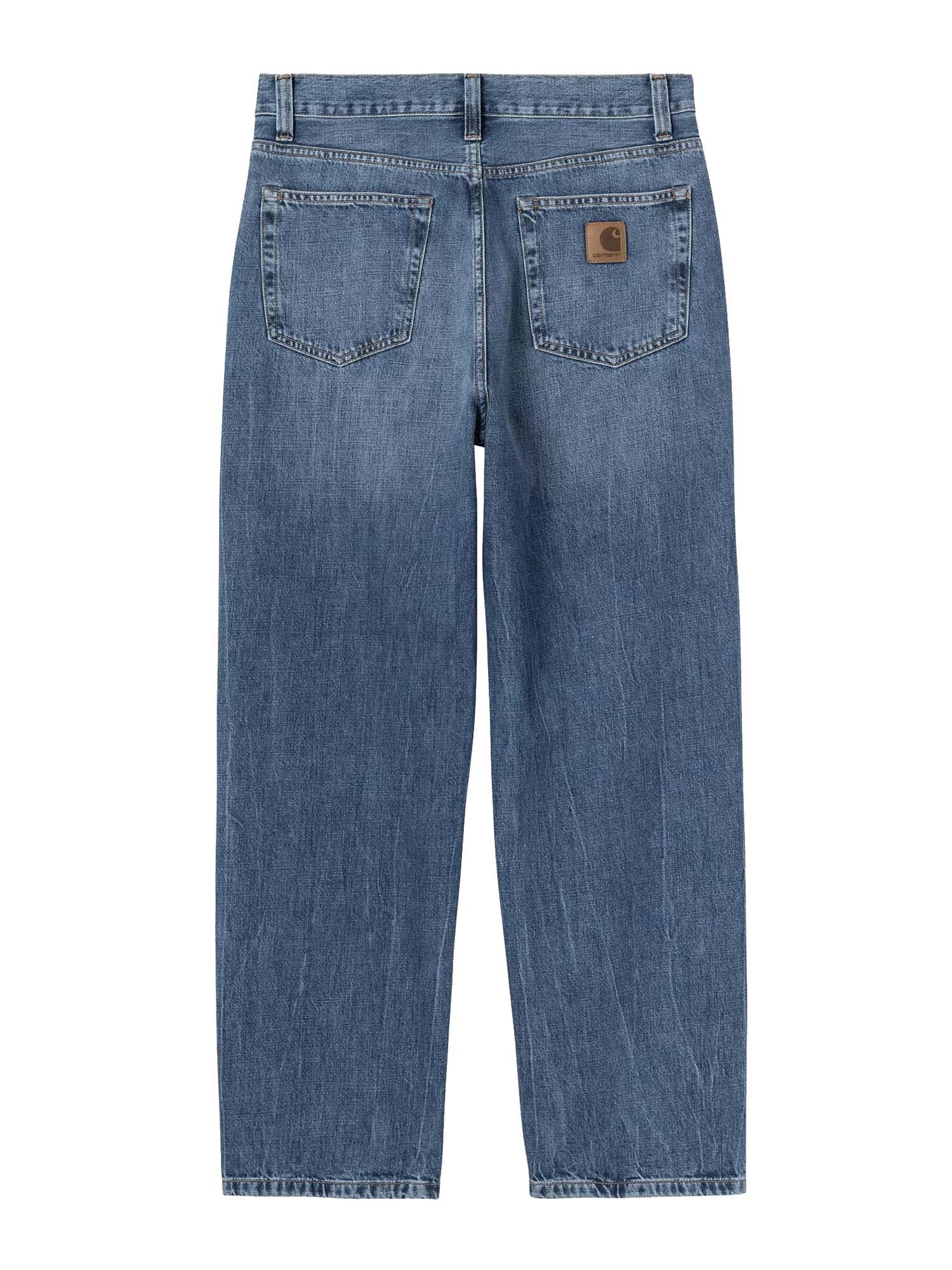 Aaron Pant