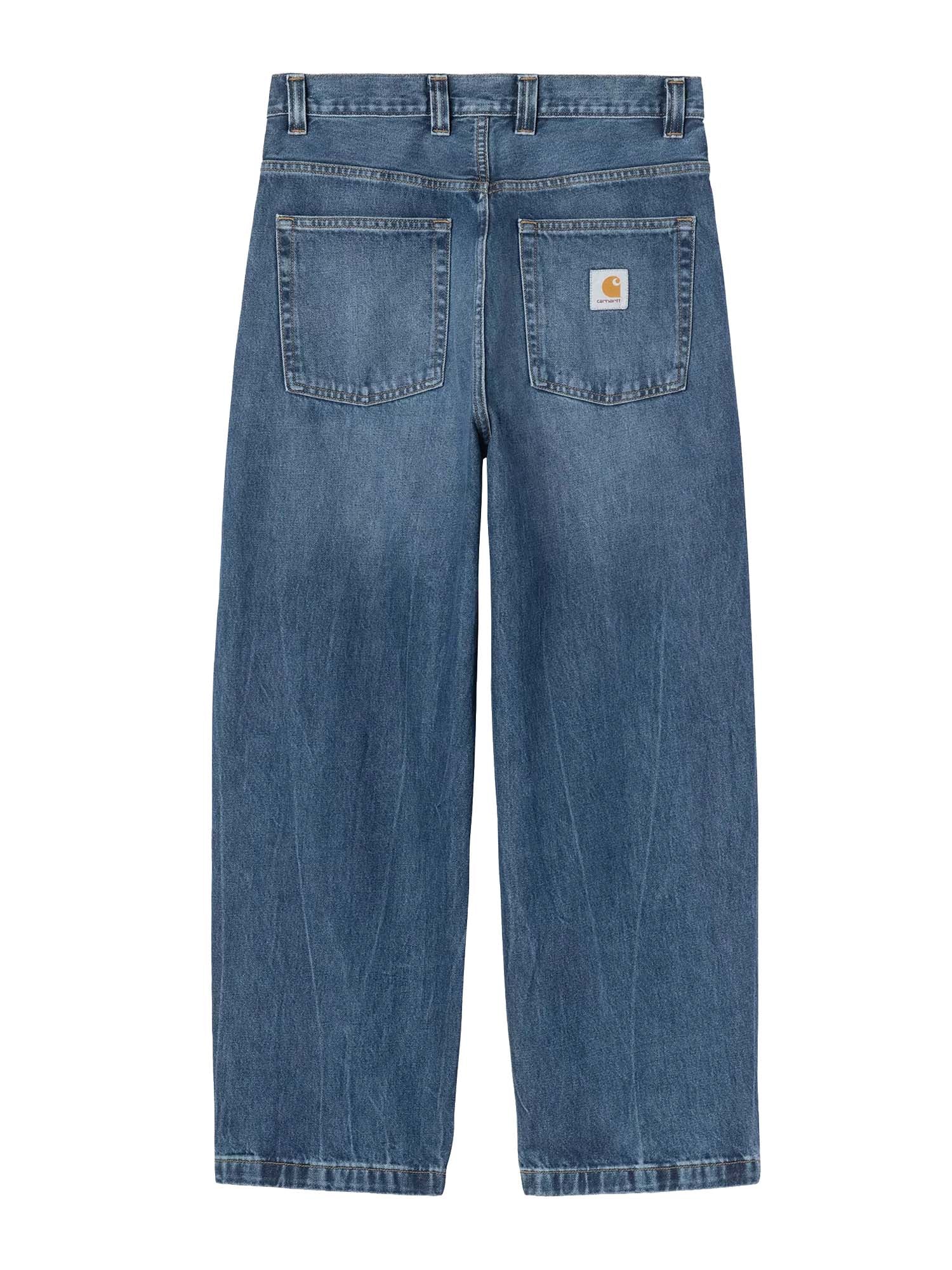 Brandon Pant