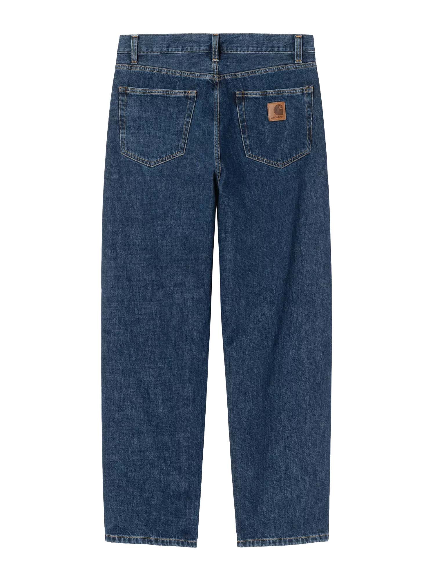 Aaron Pant