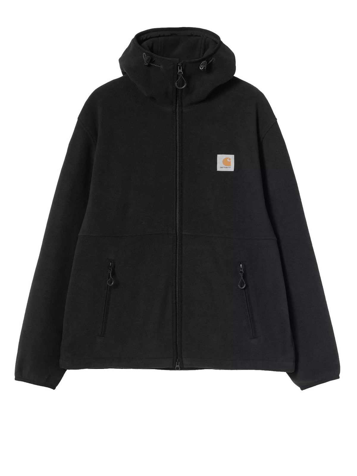 Carhartt Wip Blevin Liner Nero