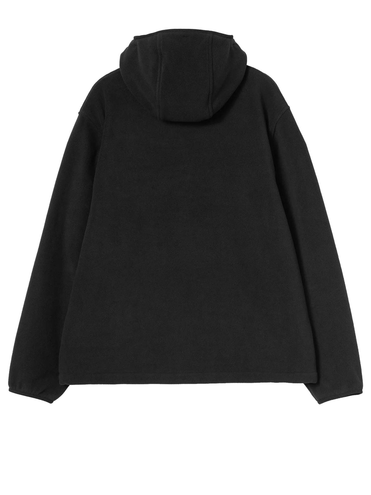 Carhartt Wip Blevin Liner Nero