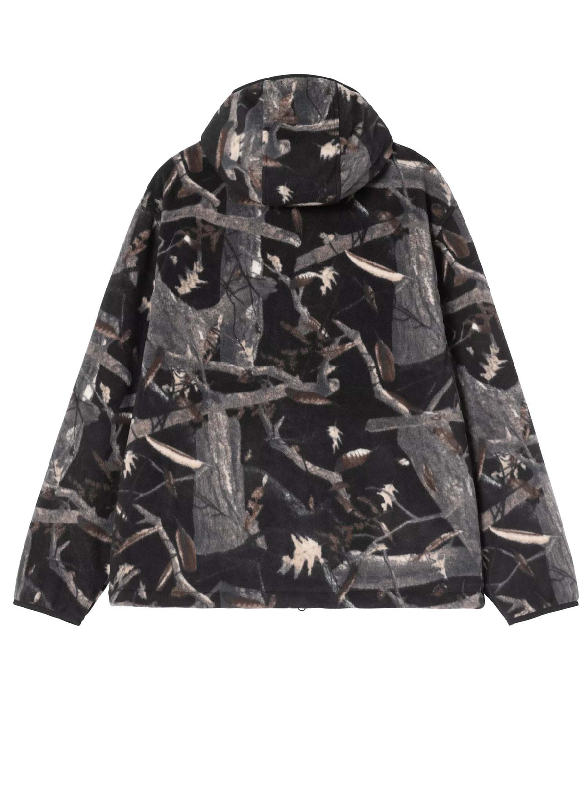 Carhartt Wip Blevin Liner Camouflage