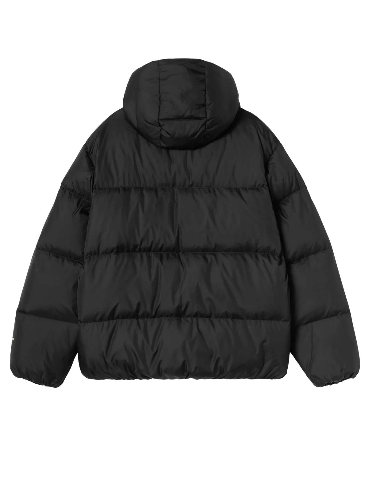 Carhartt Wip Ardon Jacket Nero