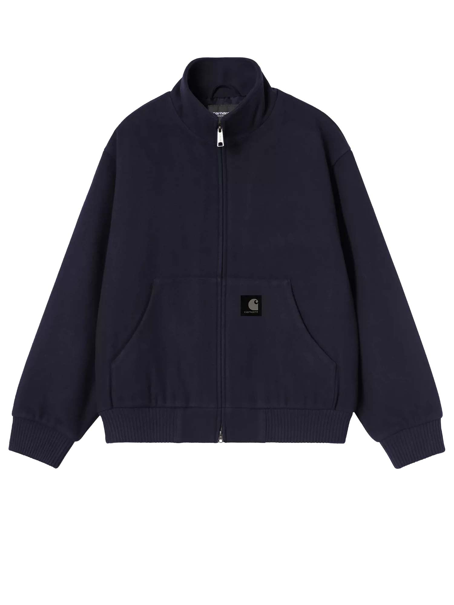 Atoka Jacket