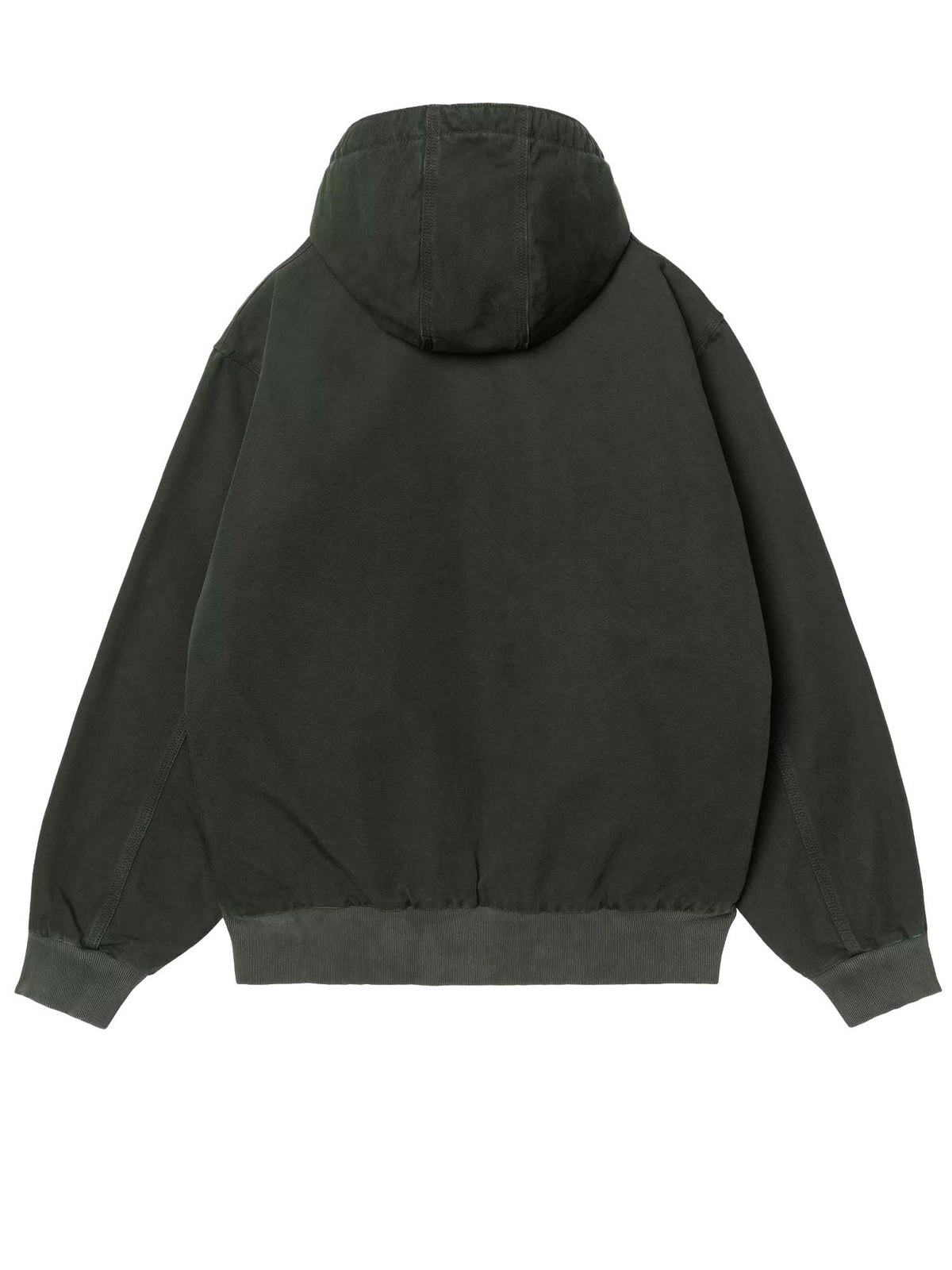 Carhartt Wip OG Active Jacket Verde