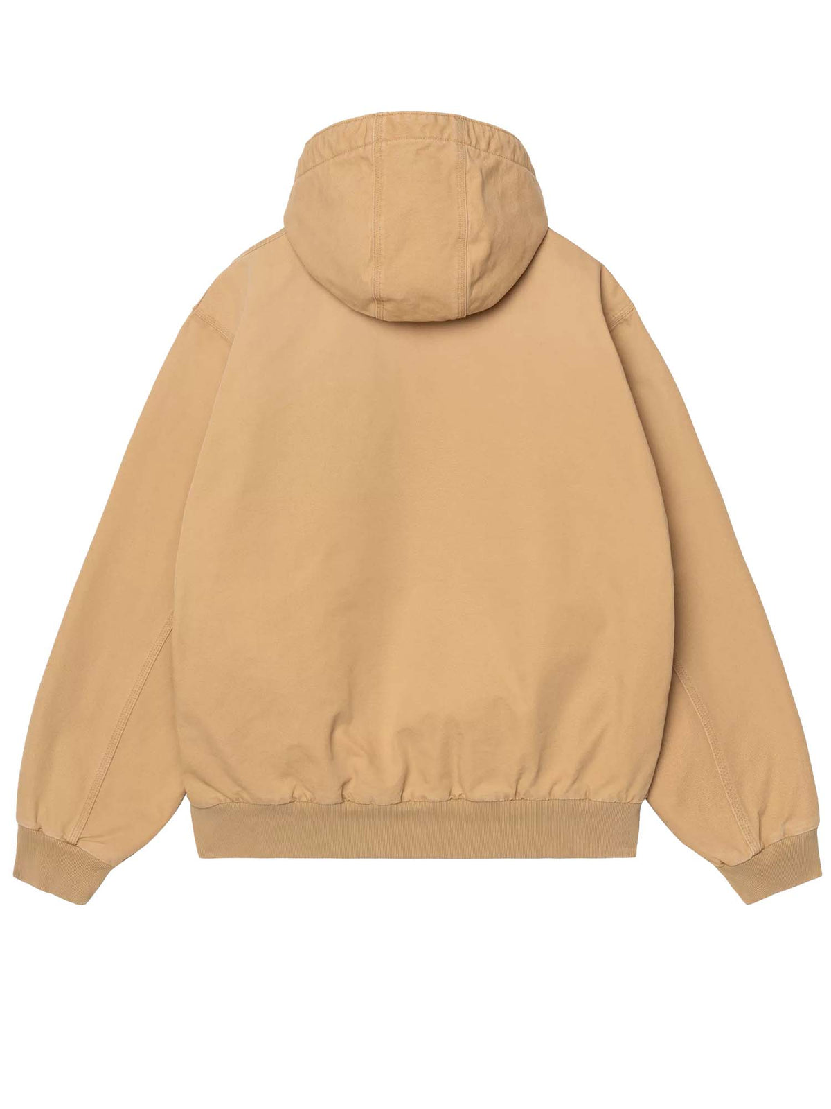 Carhartt Wip OG Active Jacket Beige