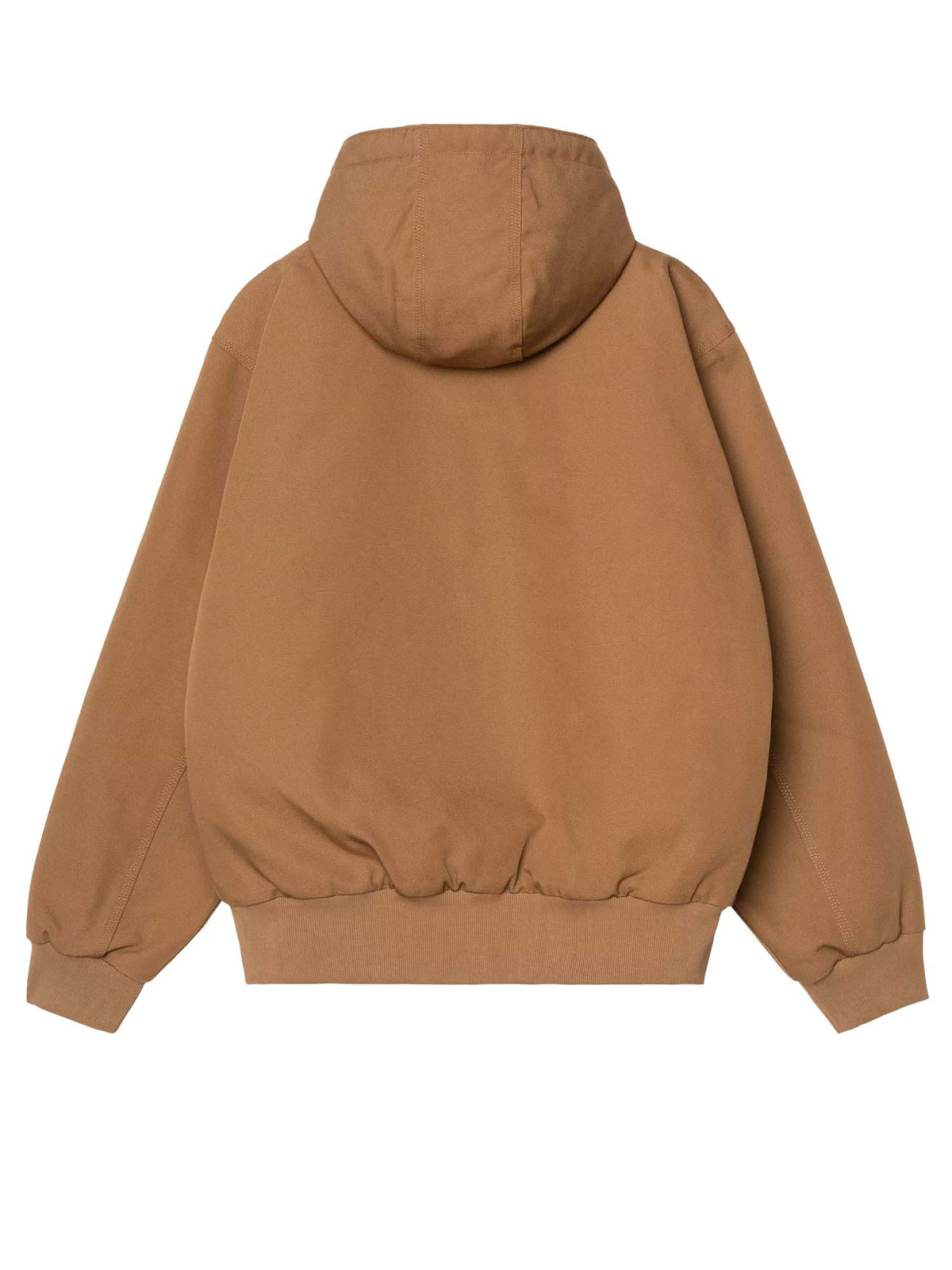 Carhartt Wip OG Active Jacket Marrone