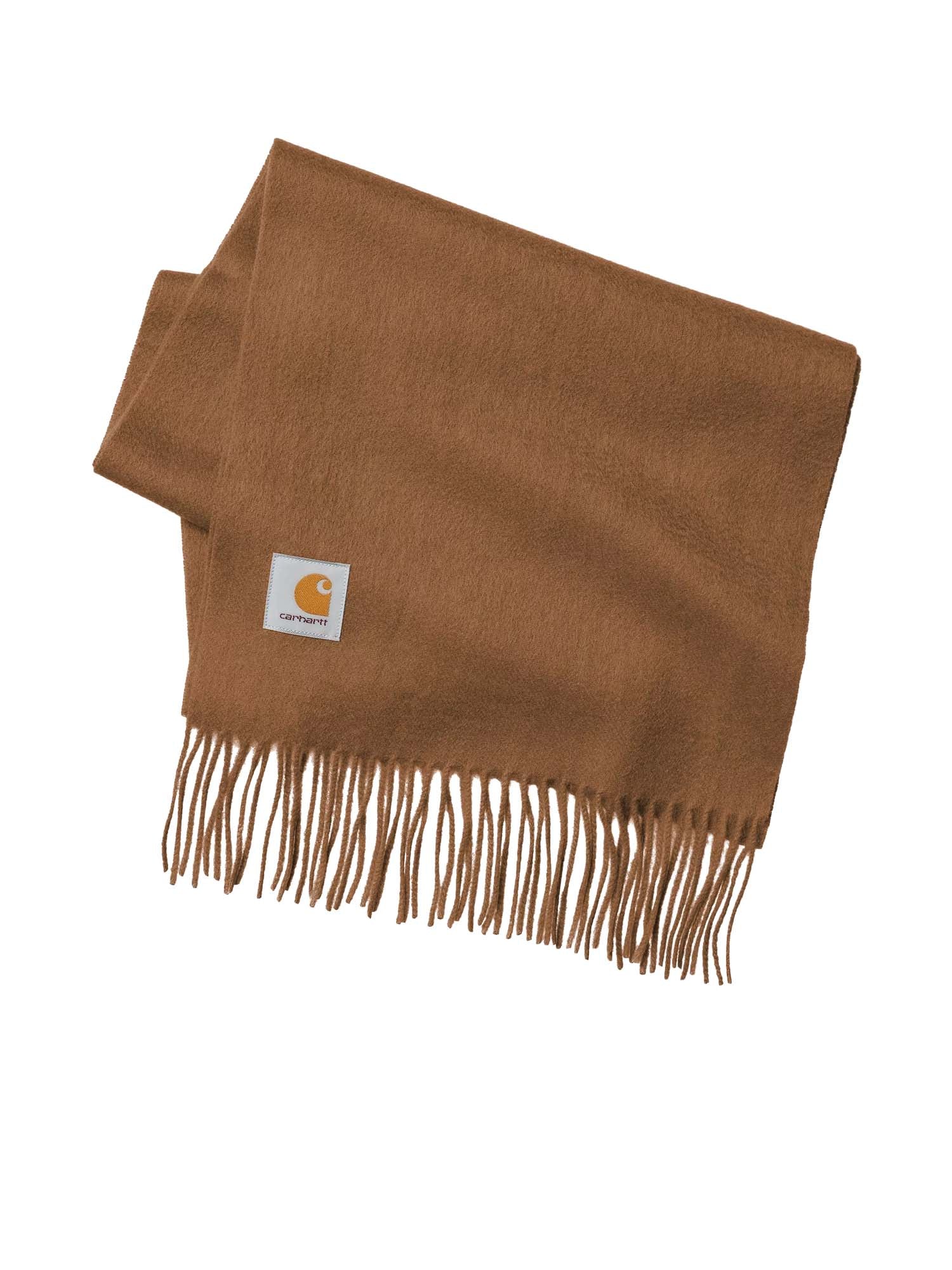 Clan Scarf
