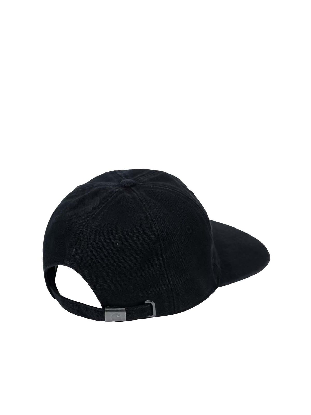 Carhartt Wip Animated Ducks Cap Nero